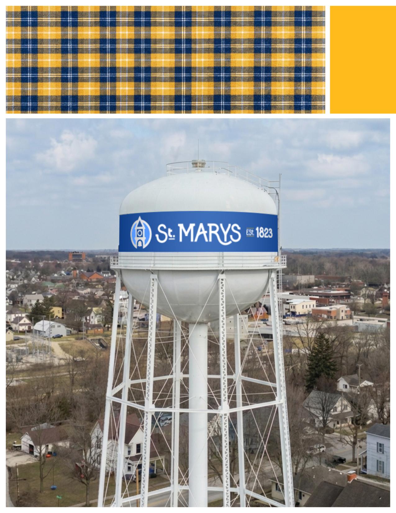 St Marys Branding Doc_2.png