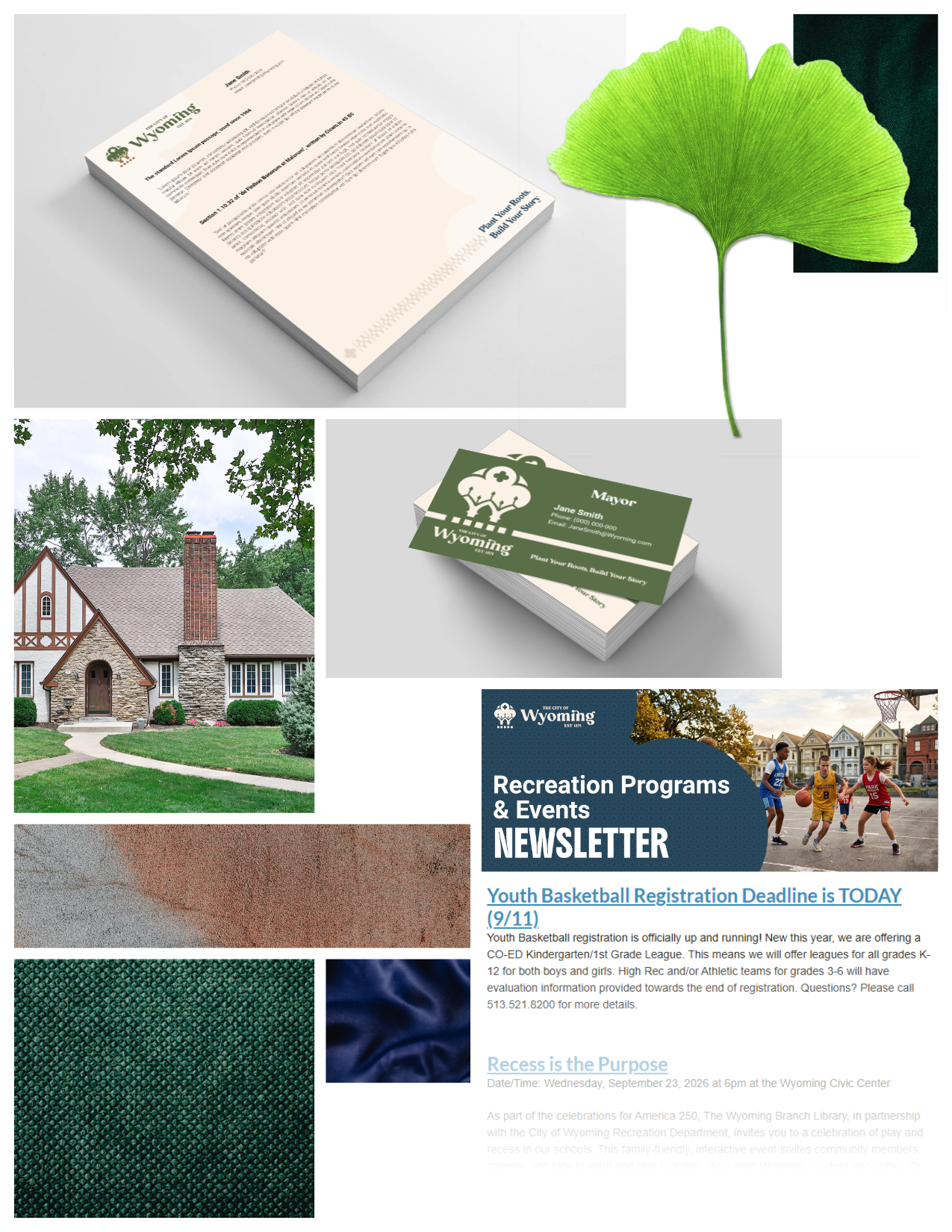 Wyoming Branding Doc_8.png