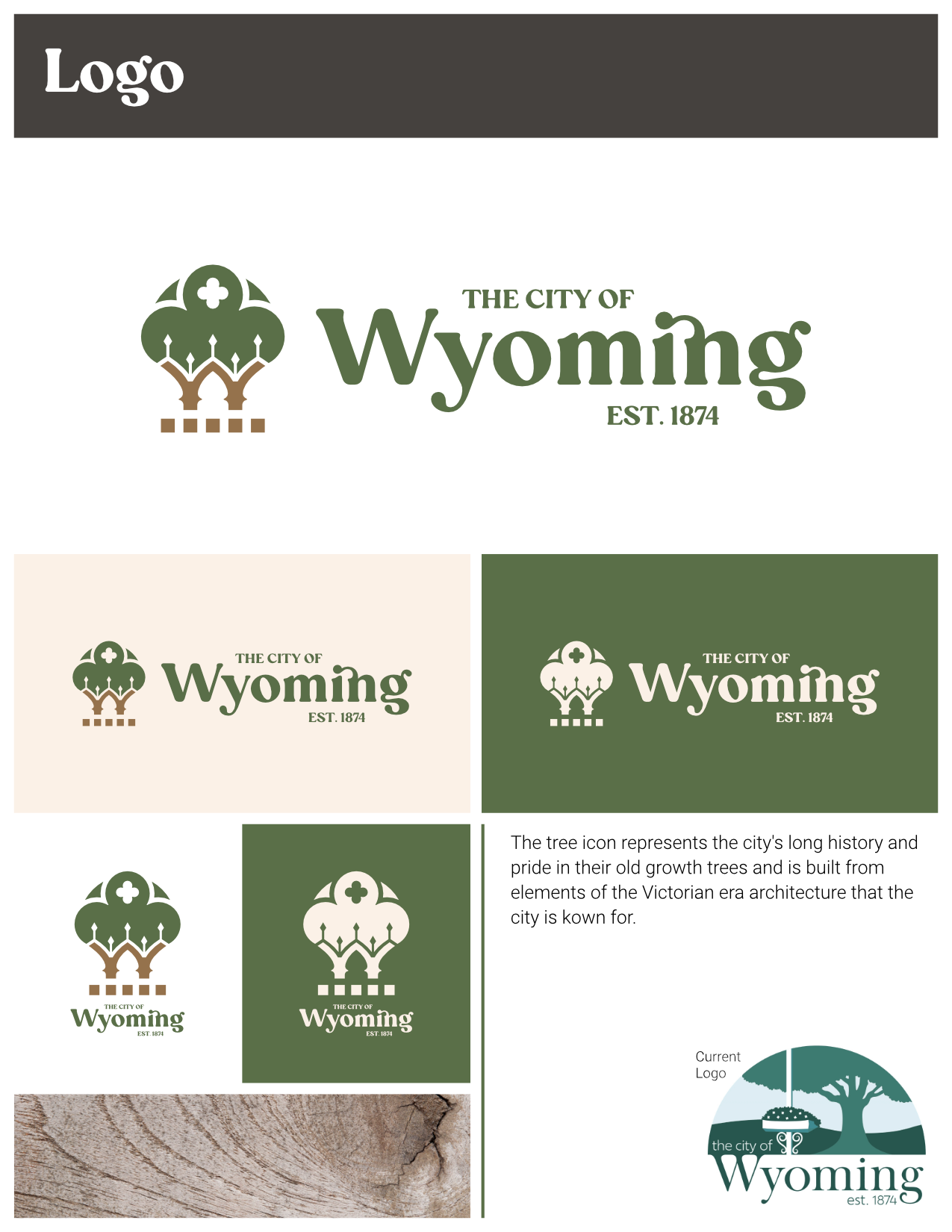 Wyoming Branding Doc_2.png