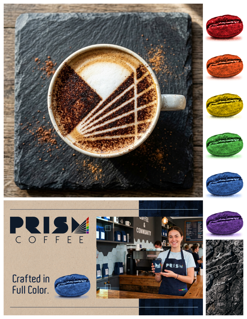 Prism Design Sheet_7.png