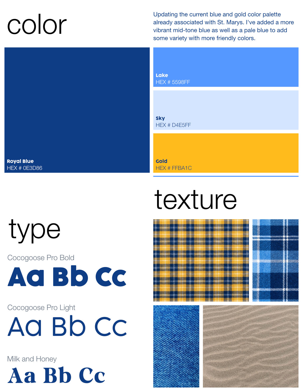 St Marys Branding Doc_4.png