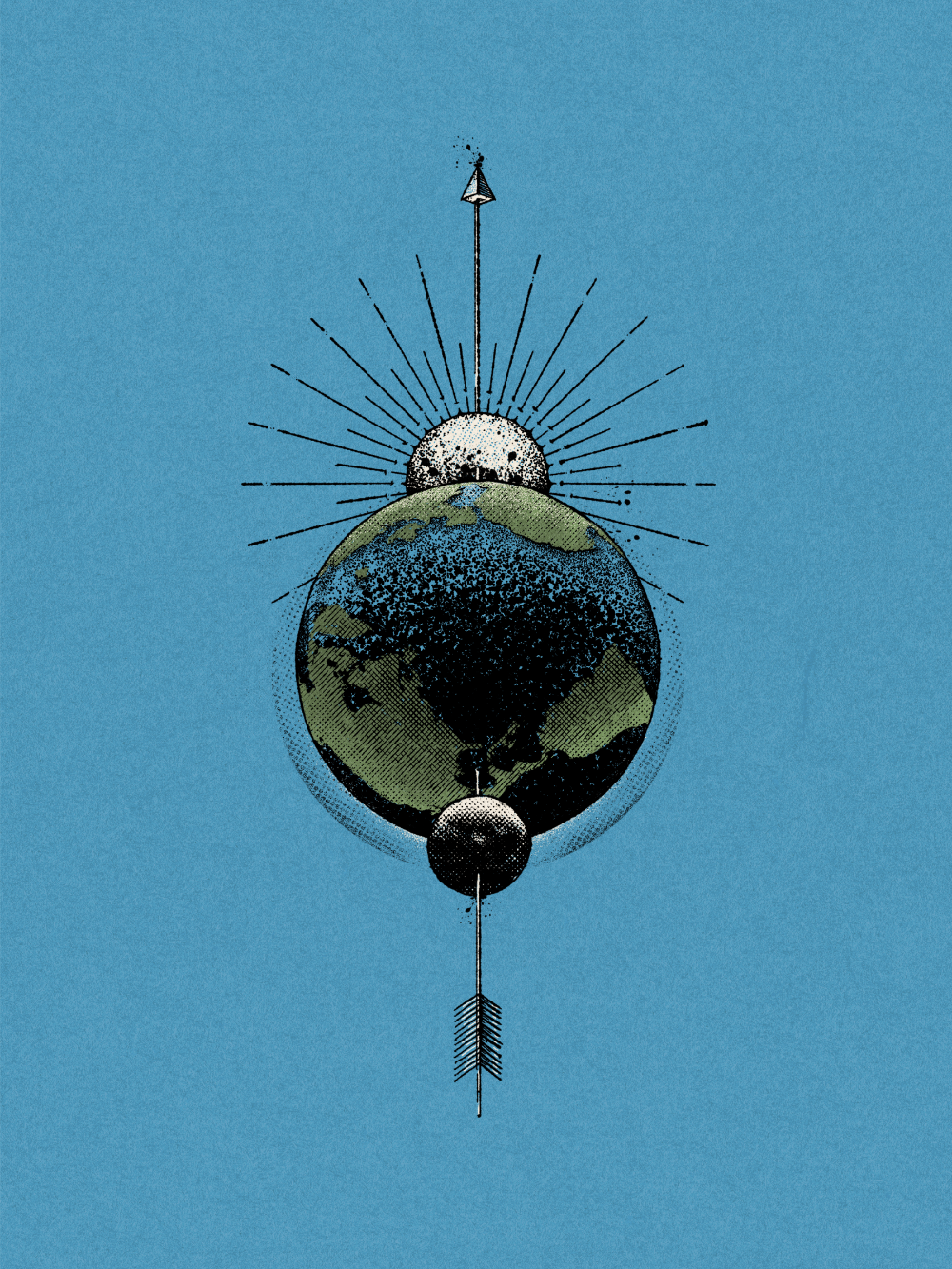 SunEarthMoon.png