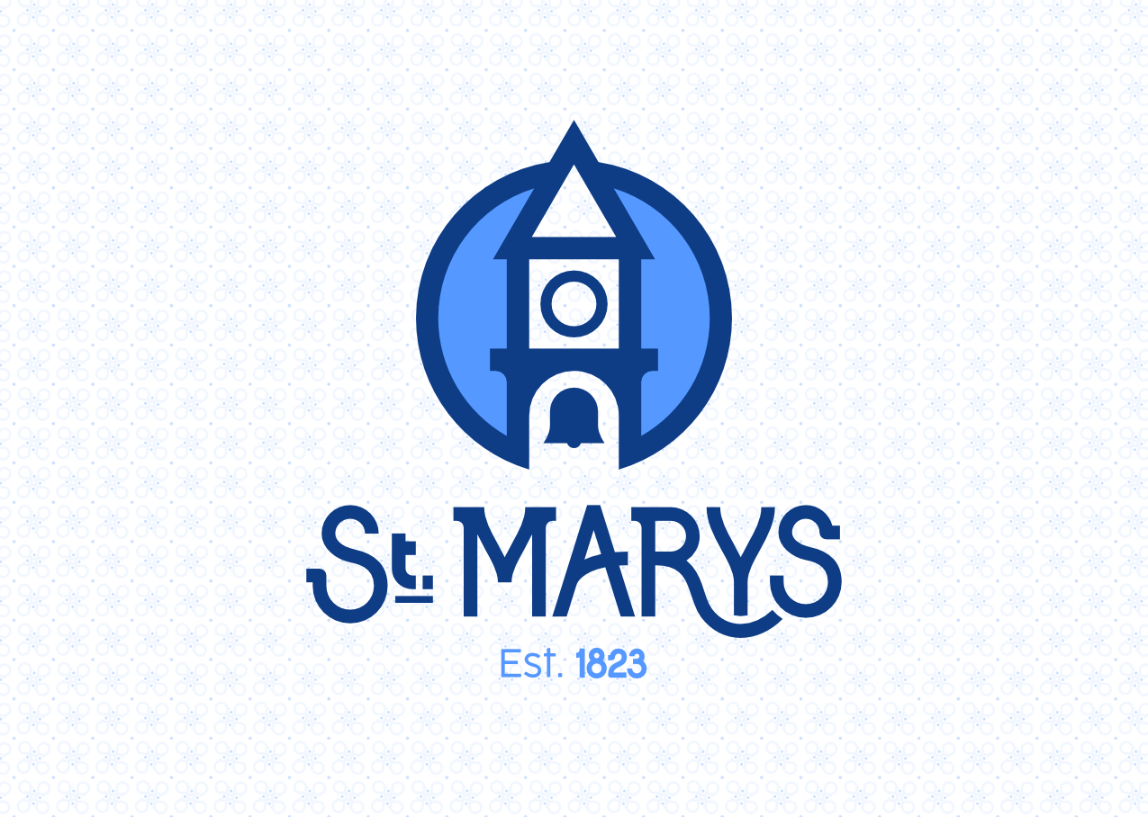 St. Marys, OH