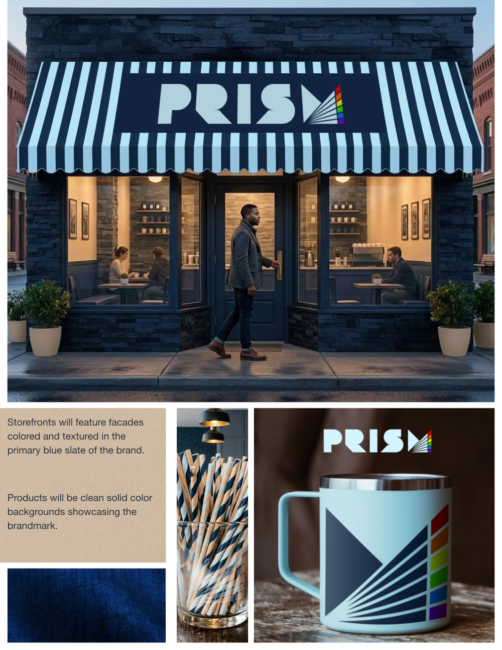 Prism Design Sheet_6.png