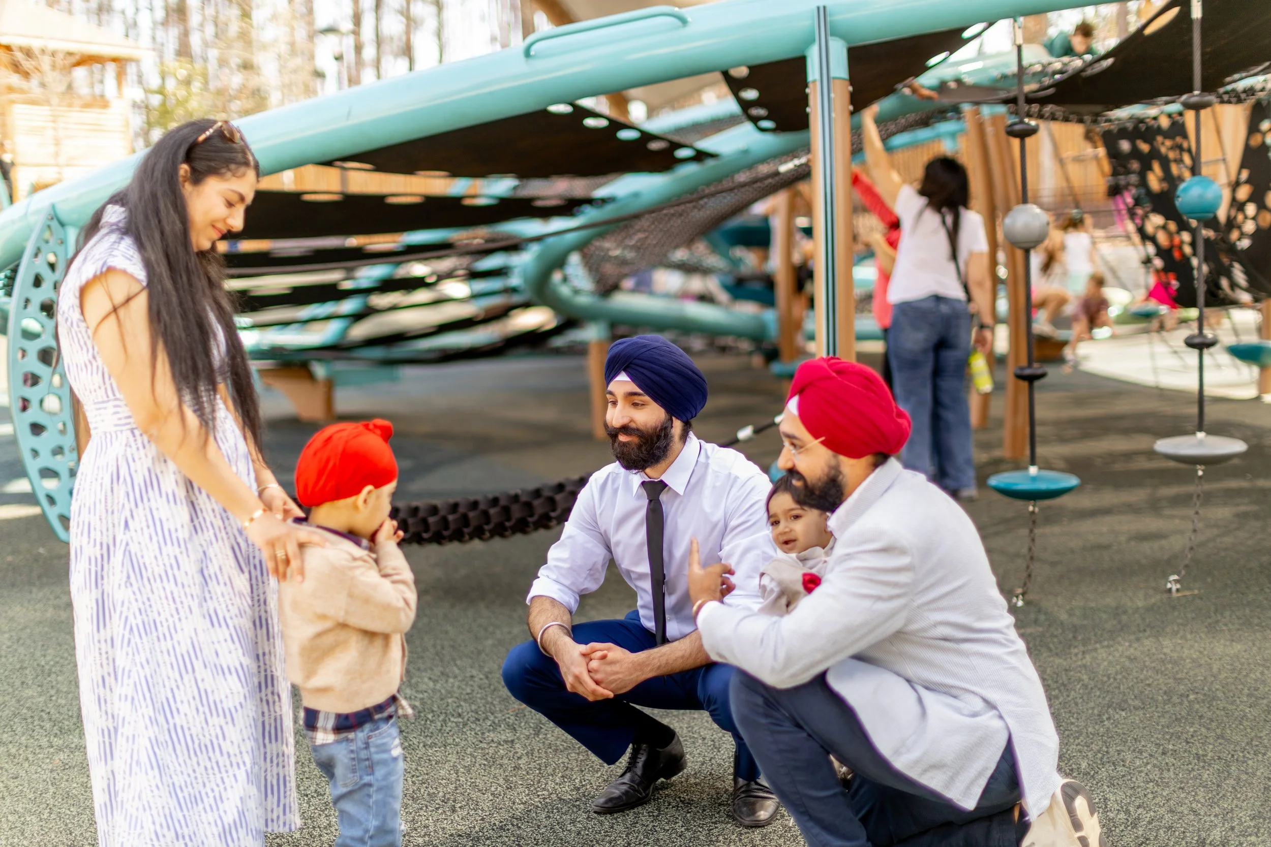 Copy of GH26_9464.jpg