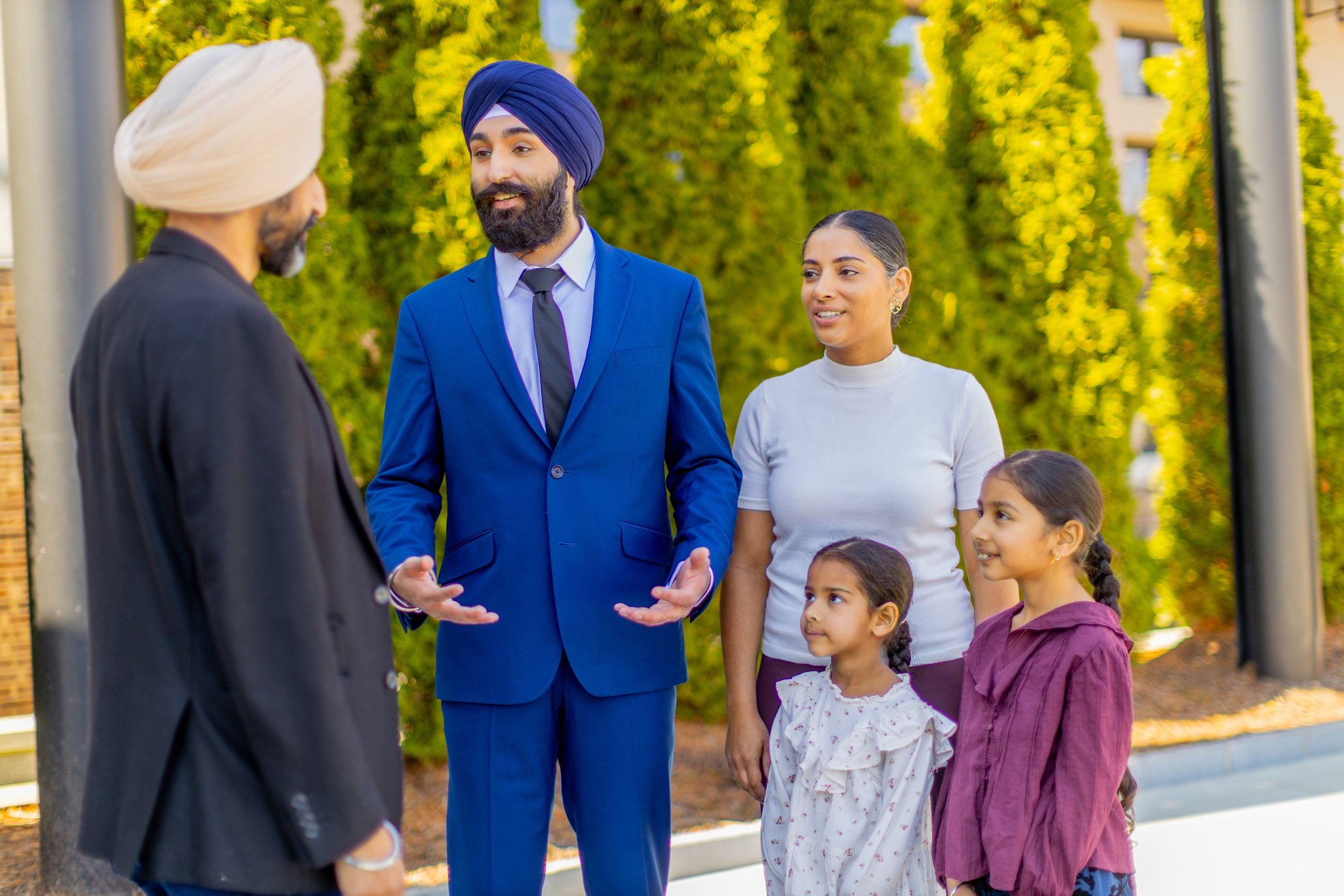 Copy of GH26_8858.jpg