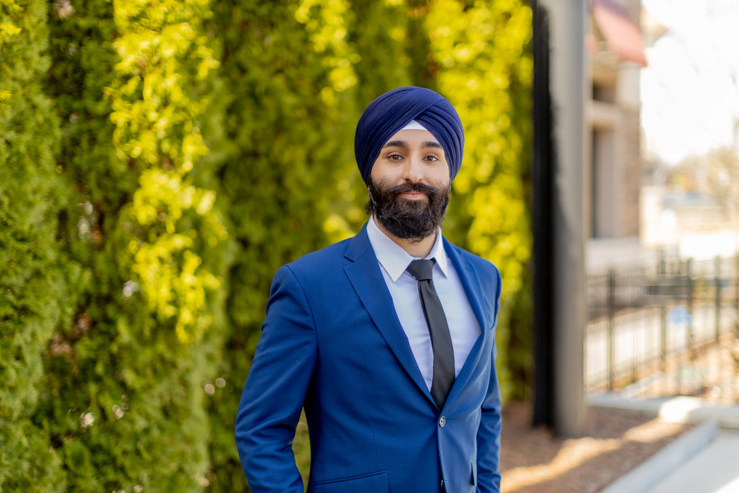 Copy of GH26_8692.jpg