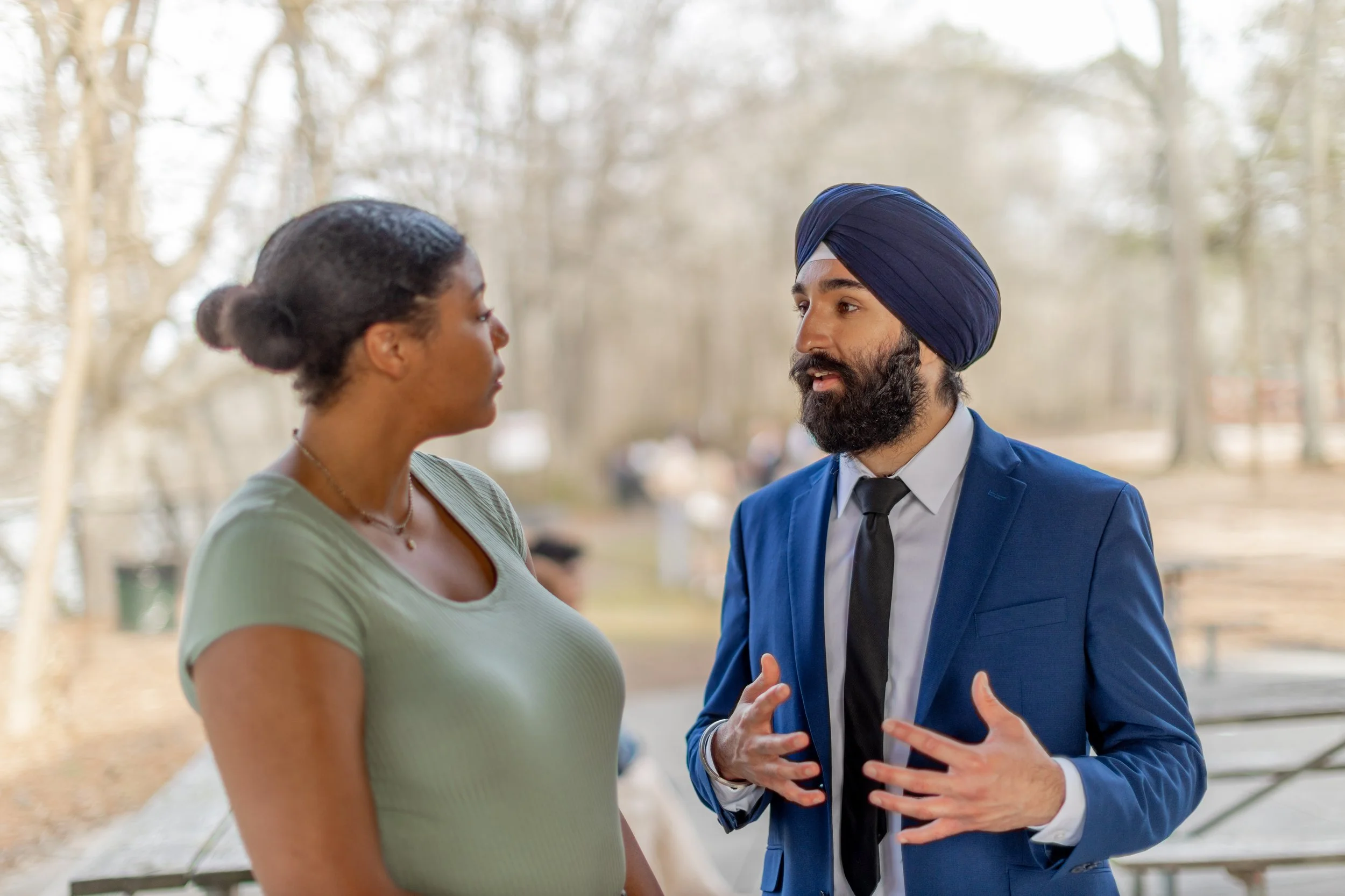 Copy of GH26_10672.jpg