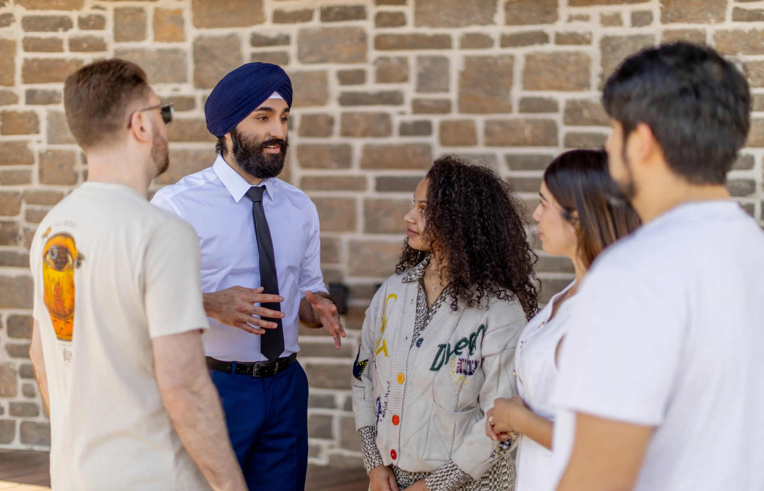 Copy of GH26_9204.jpg