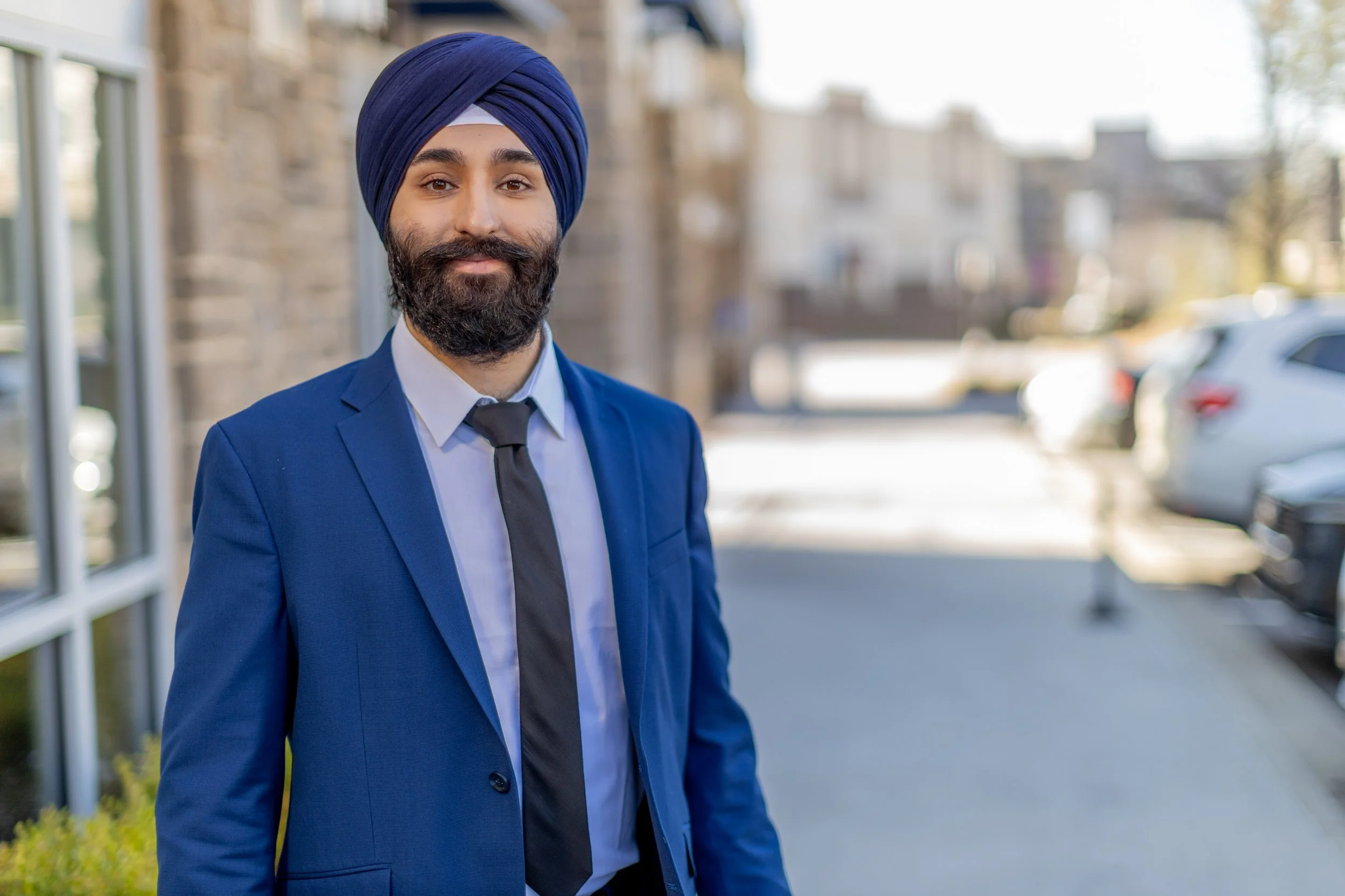 Copy of GH26_8445.jpg