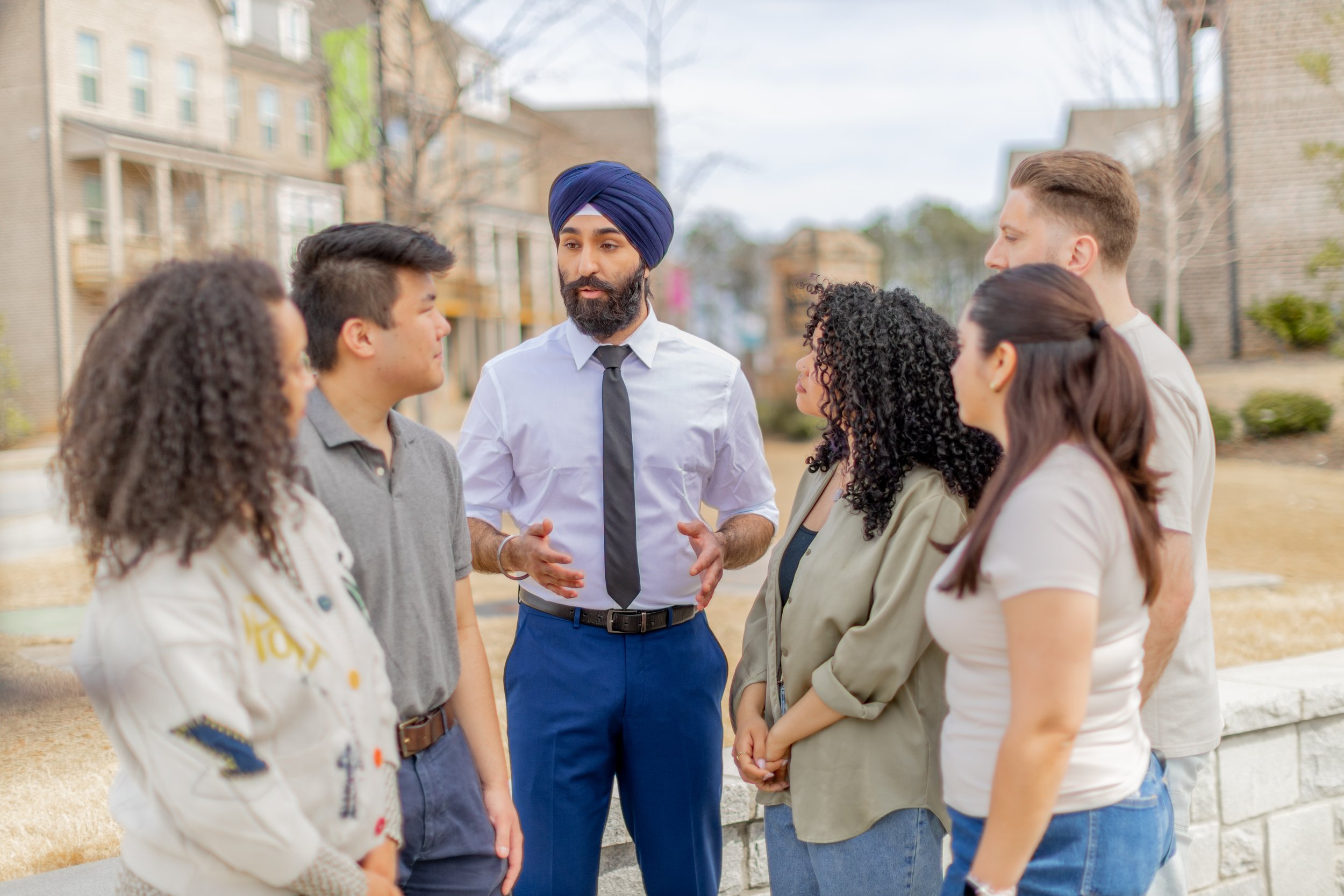 Copy of GH26_9770.jpg