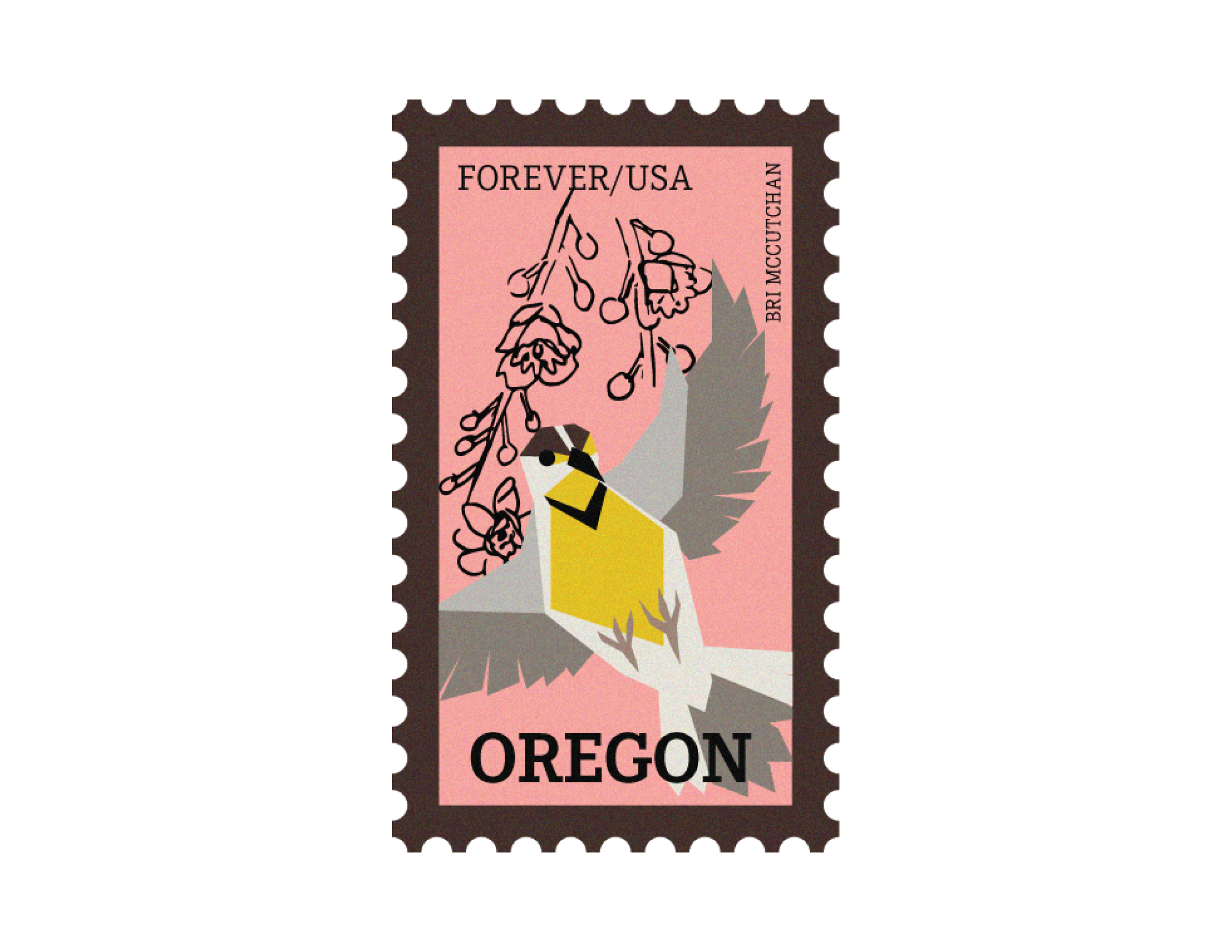 stamps edited-37.png