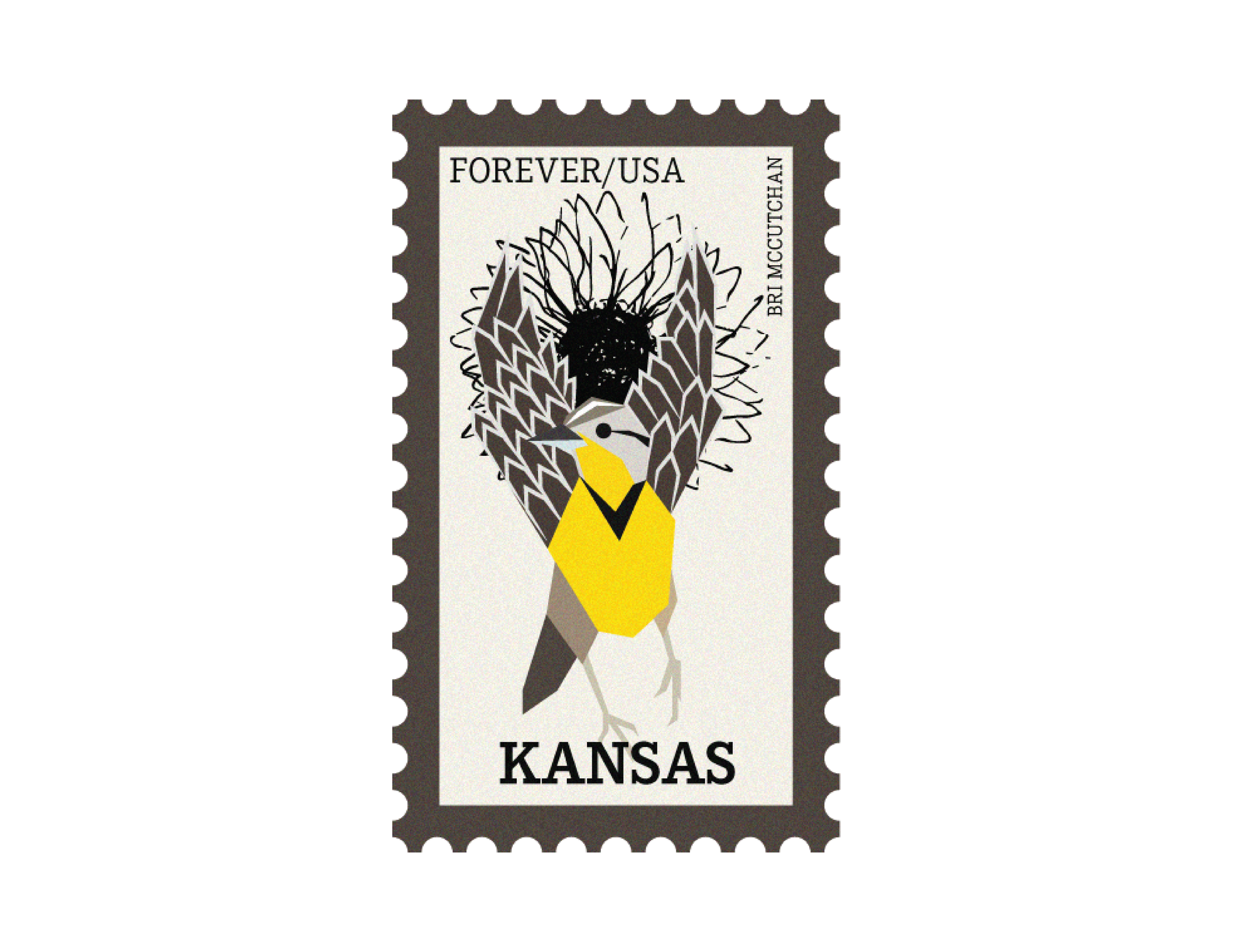 stamps edited-16.png