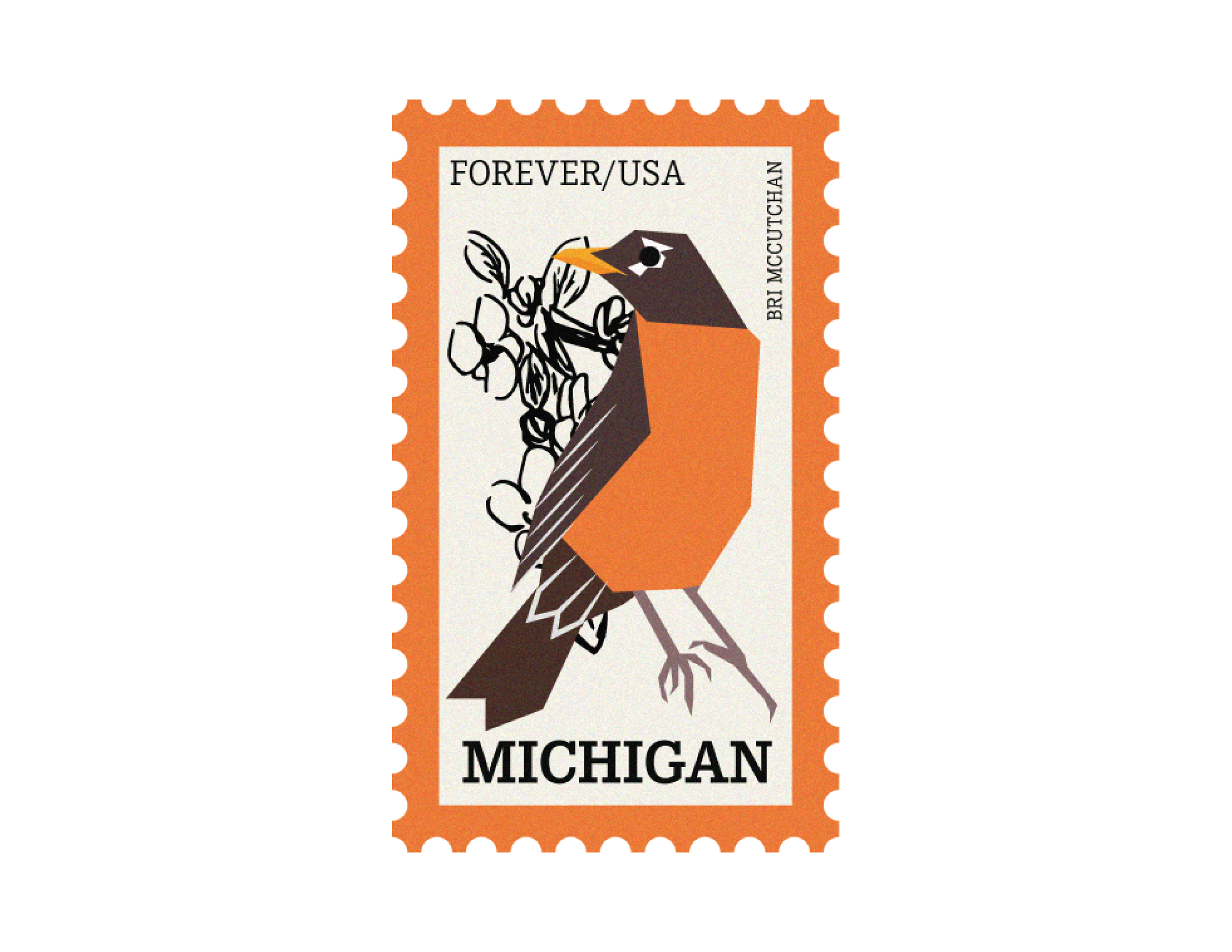 stamps edited-22.png