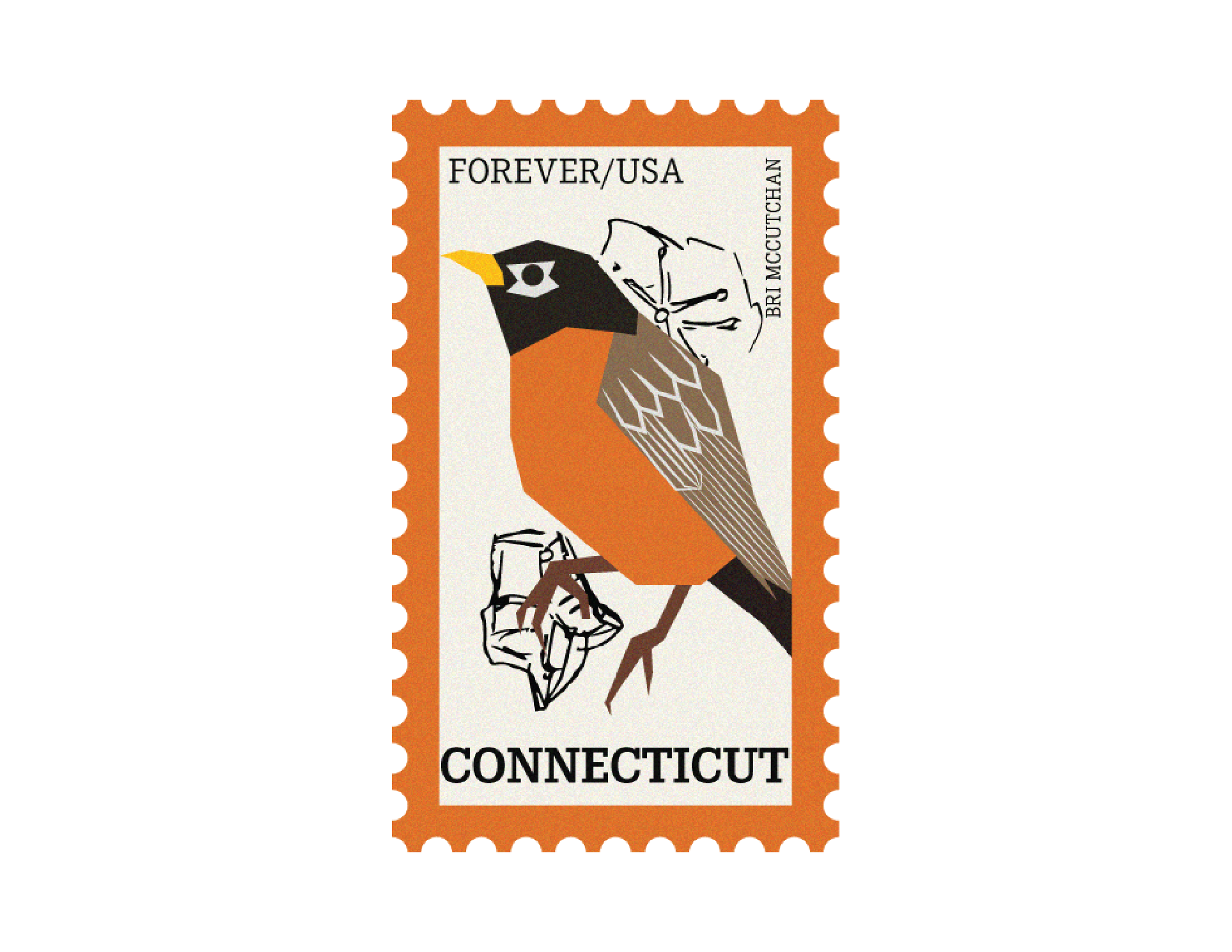 stamps edited-07.png