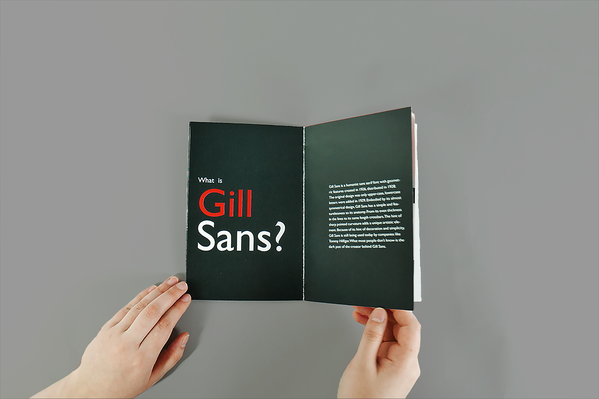 gill sans editednew 3.png