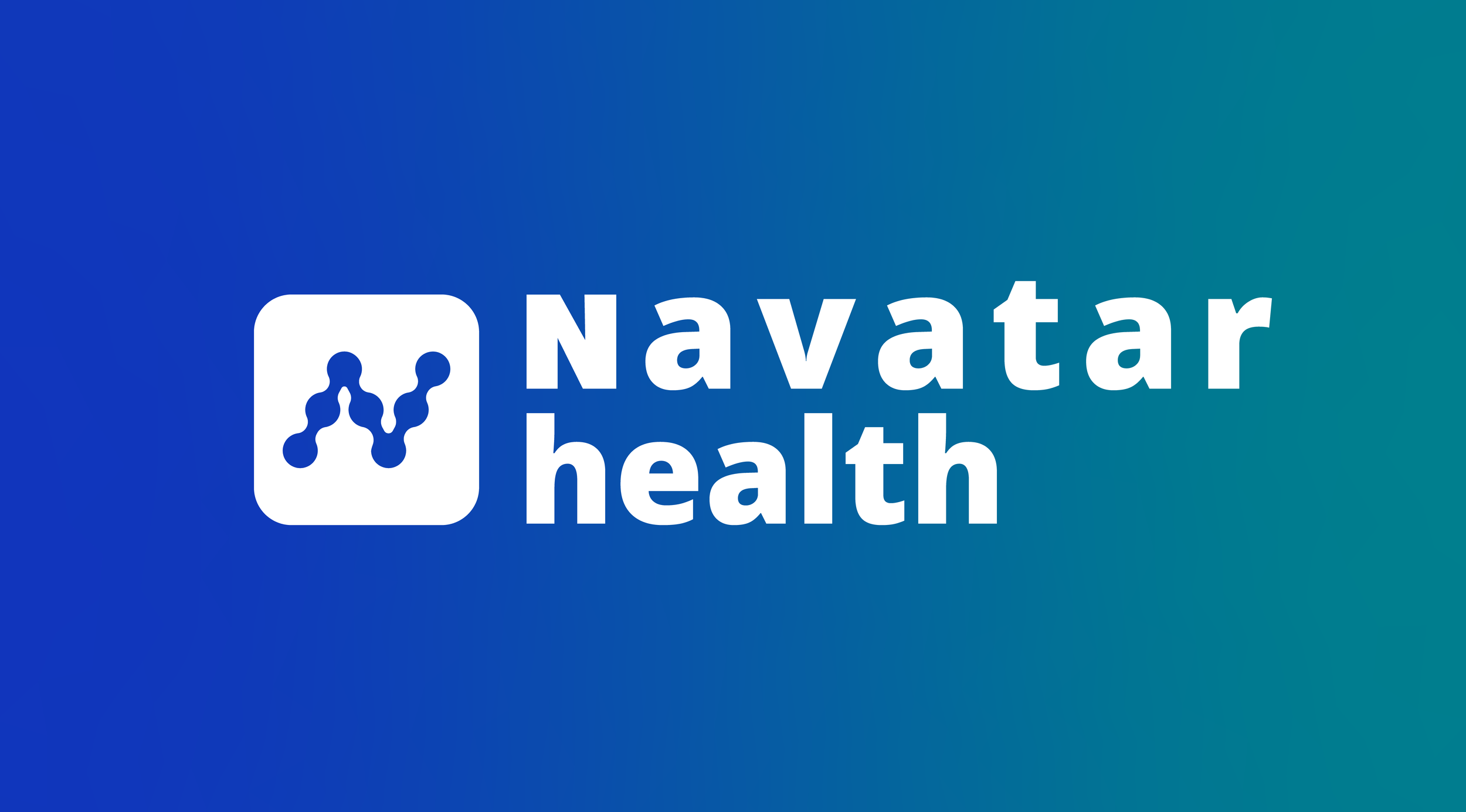 Navatar