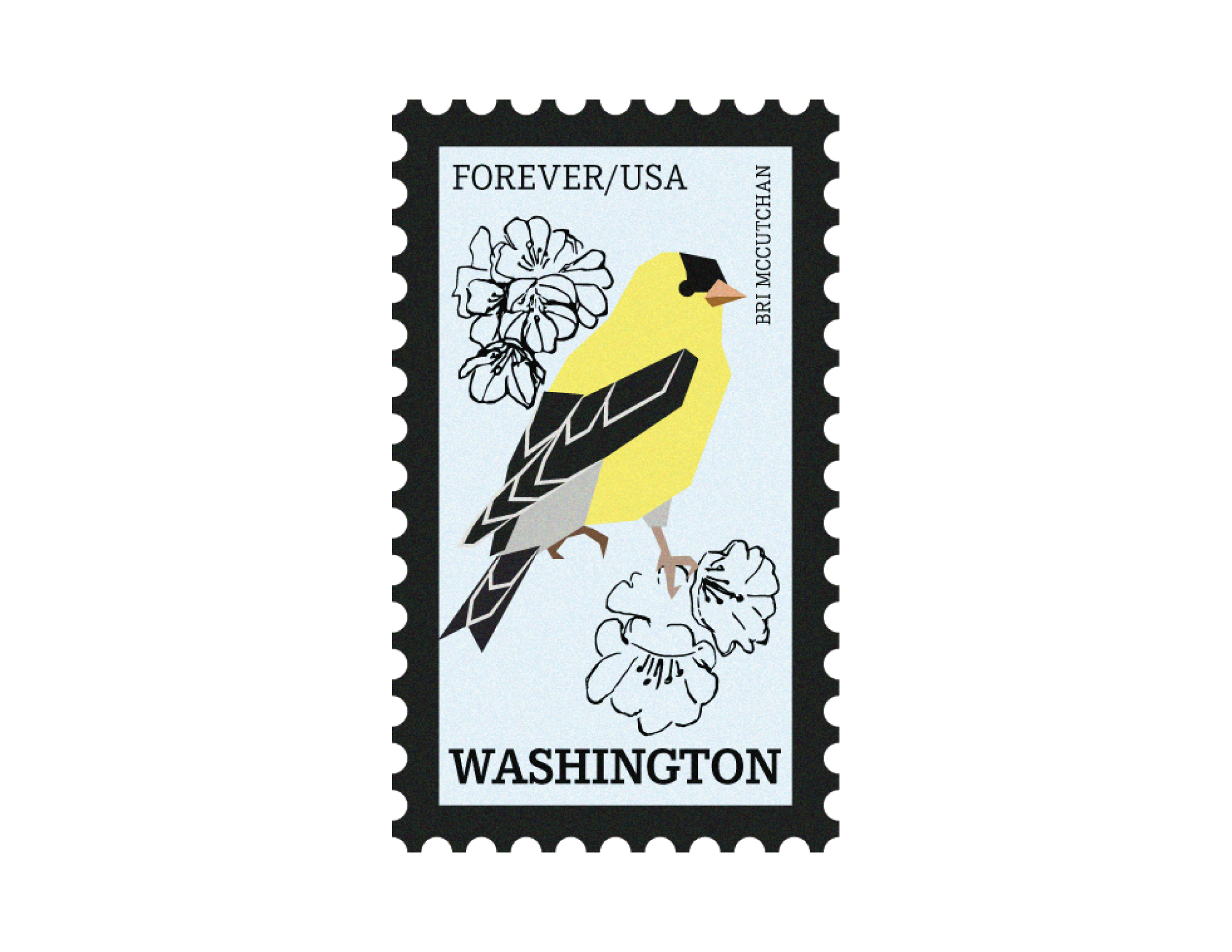 stamps edited-47.png