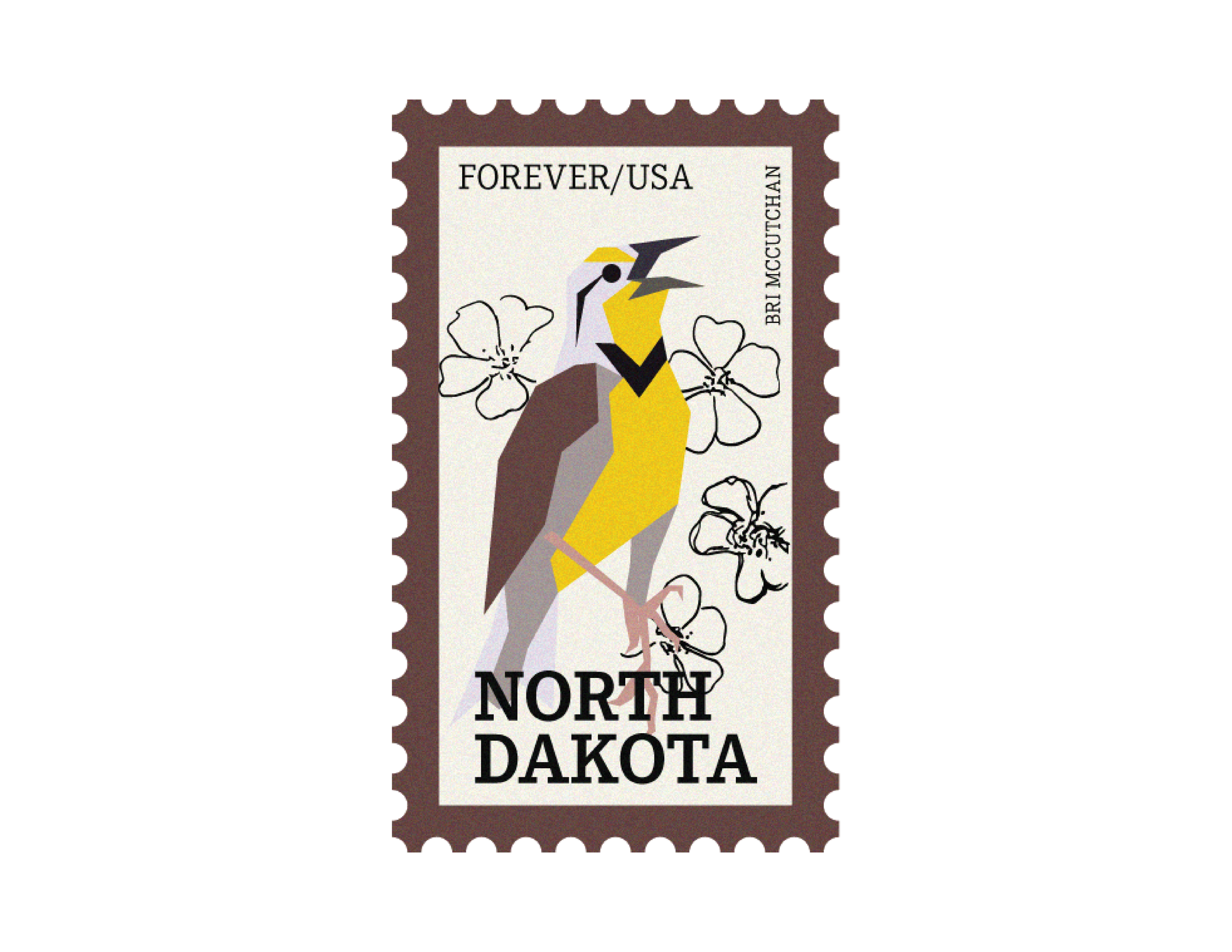 stamps edited-34.png