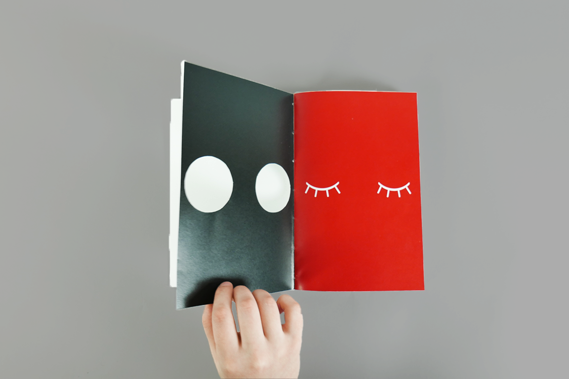 gill sans editednew 2.png