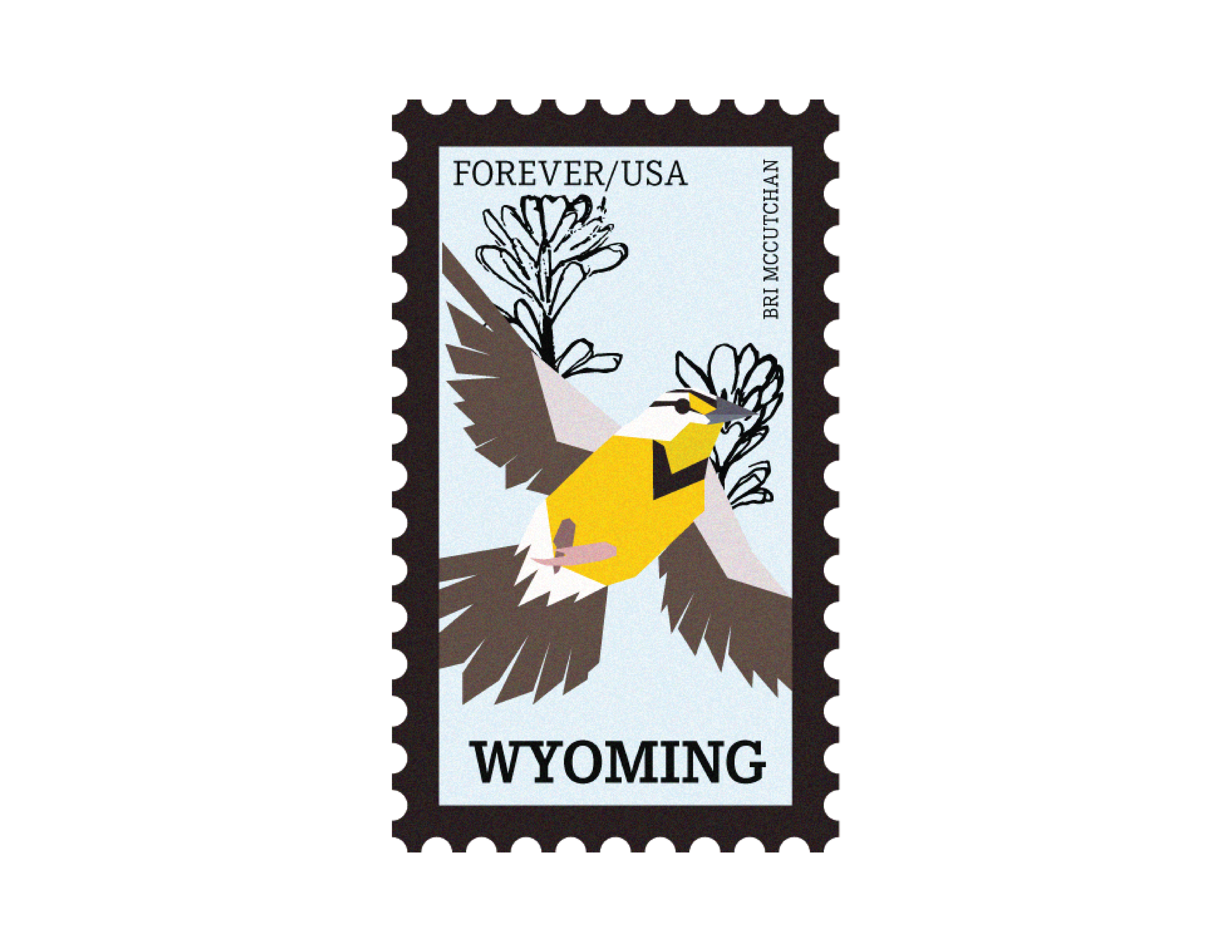 stamps edited-50.png