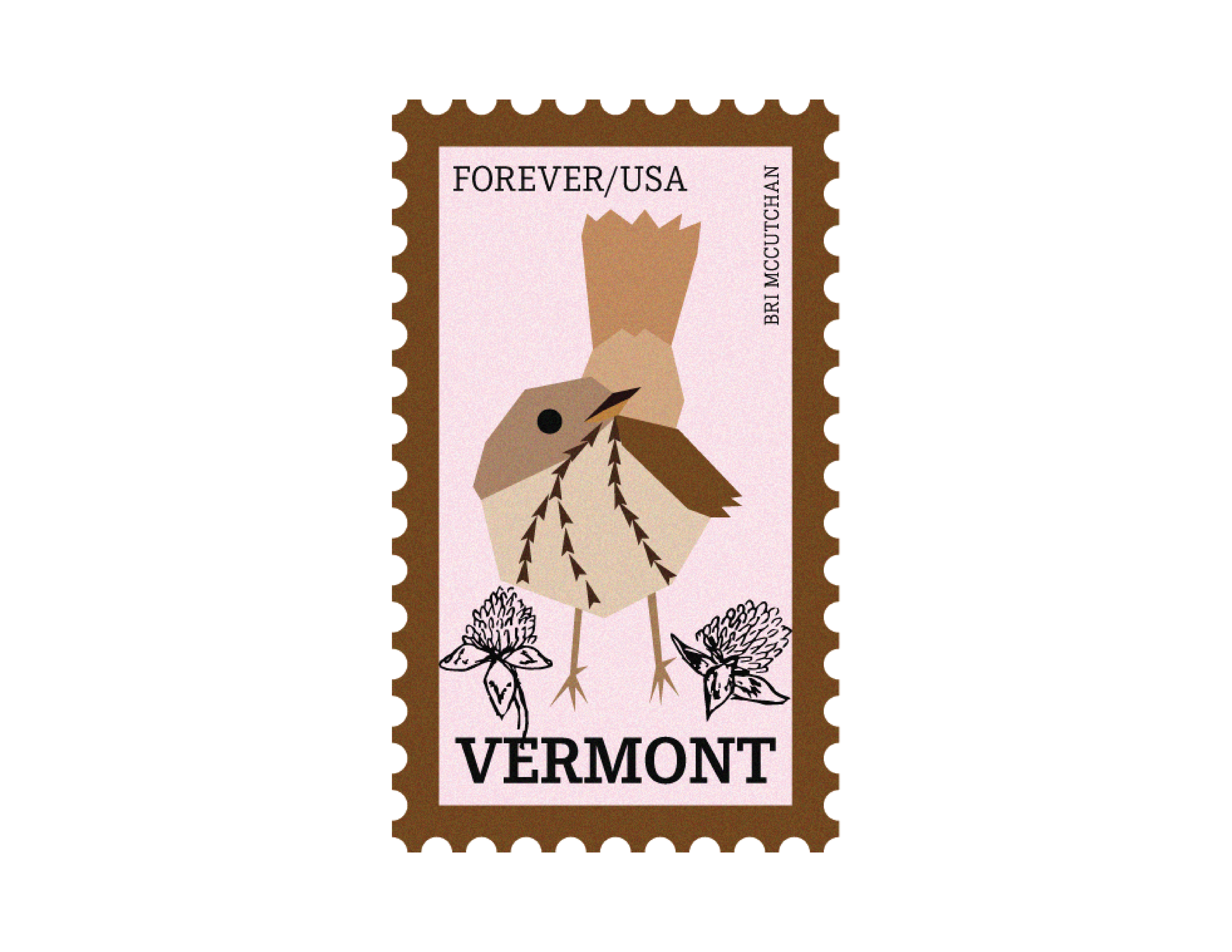 stamps edited-45.png