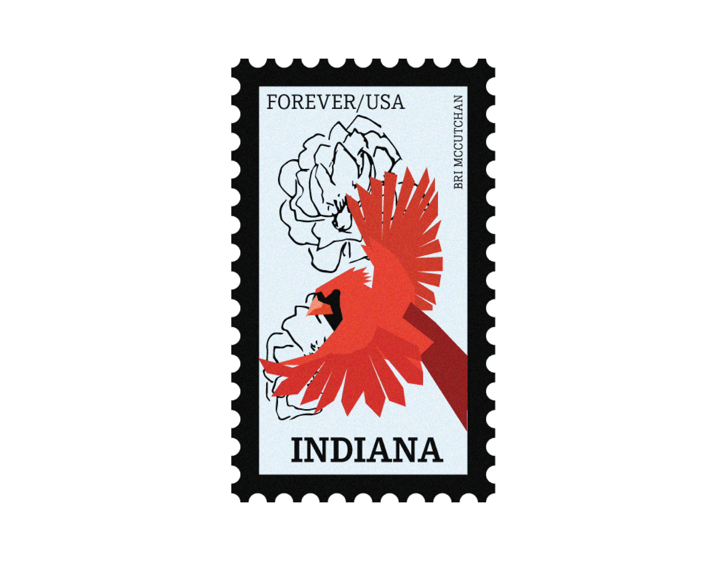 stamps edited-14.png