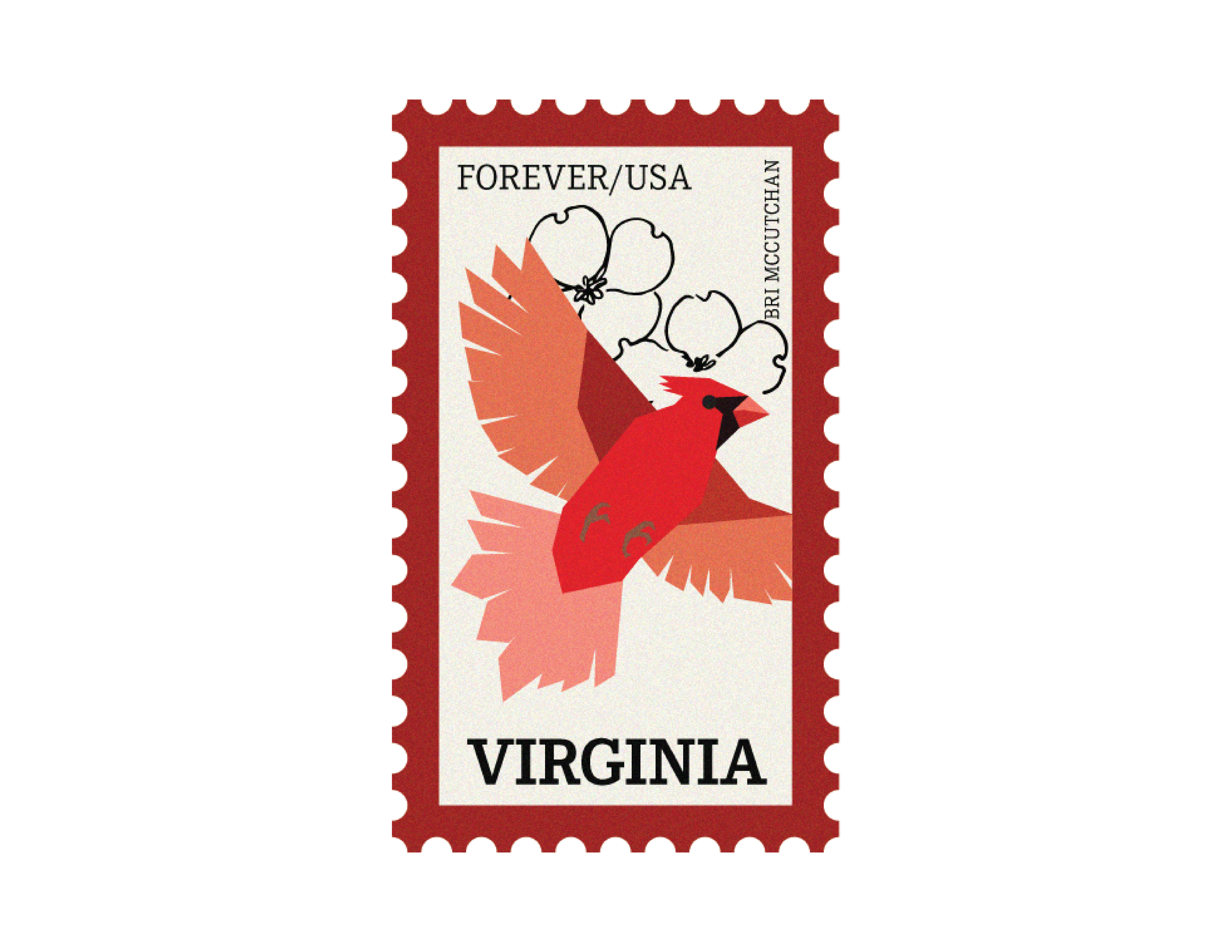 stamps edited-46.png