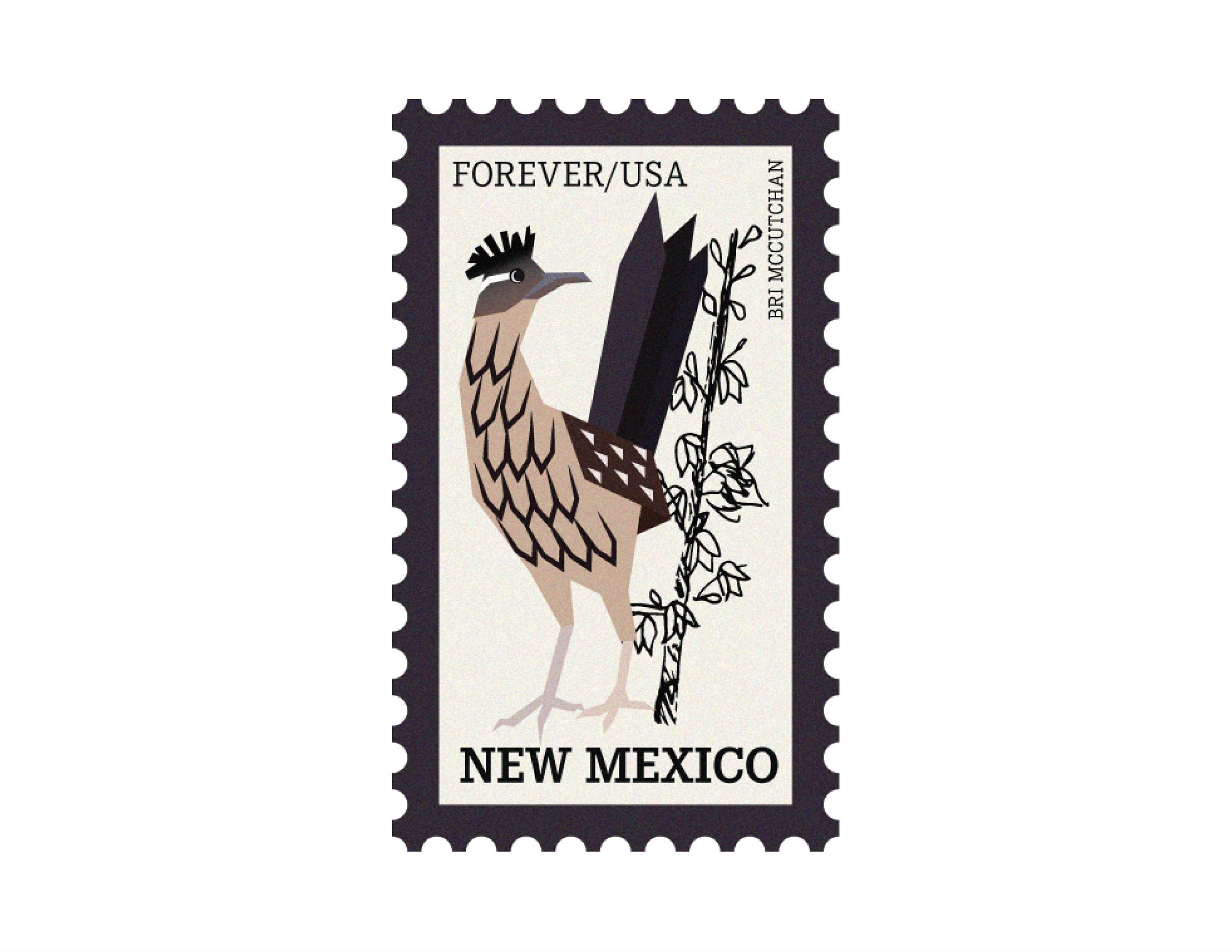 stamps edited-31.png