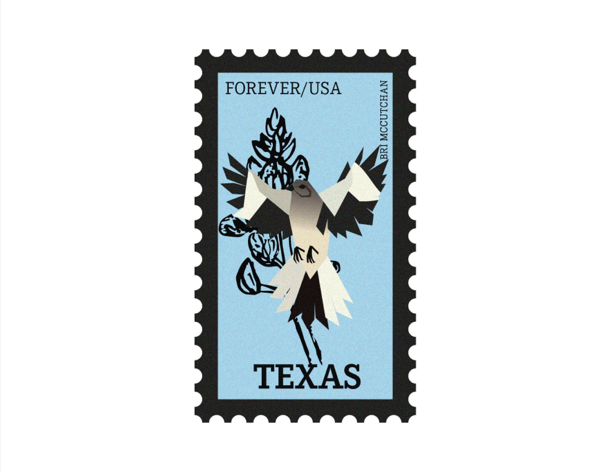 stamps edited-43.png