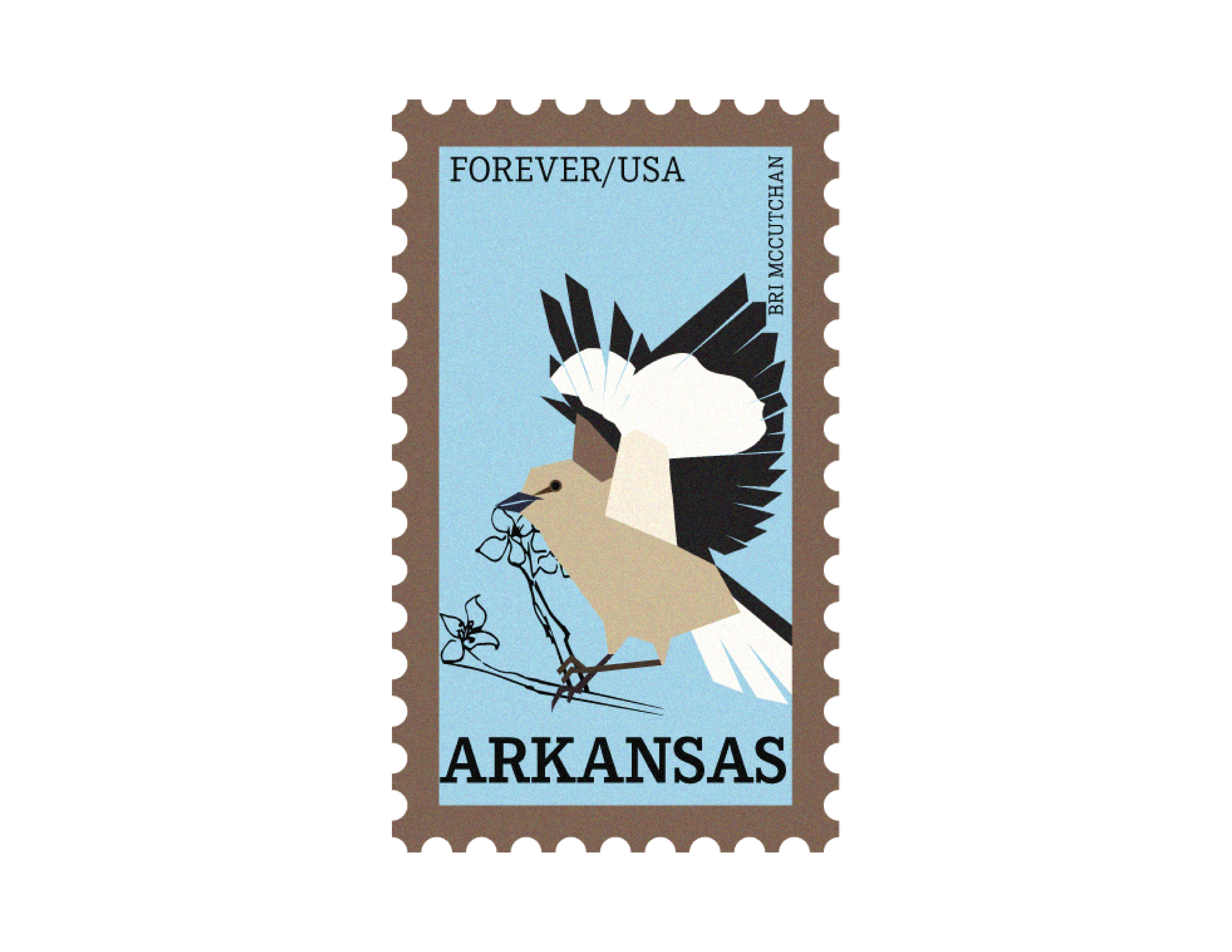 stamps edited-04.png