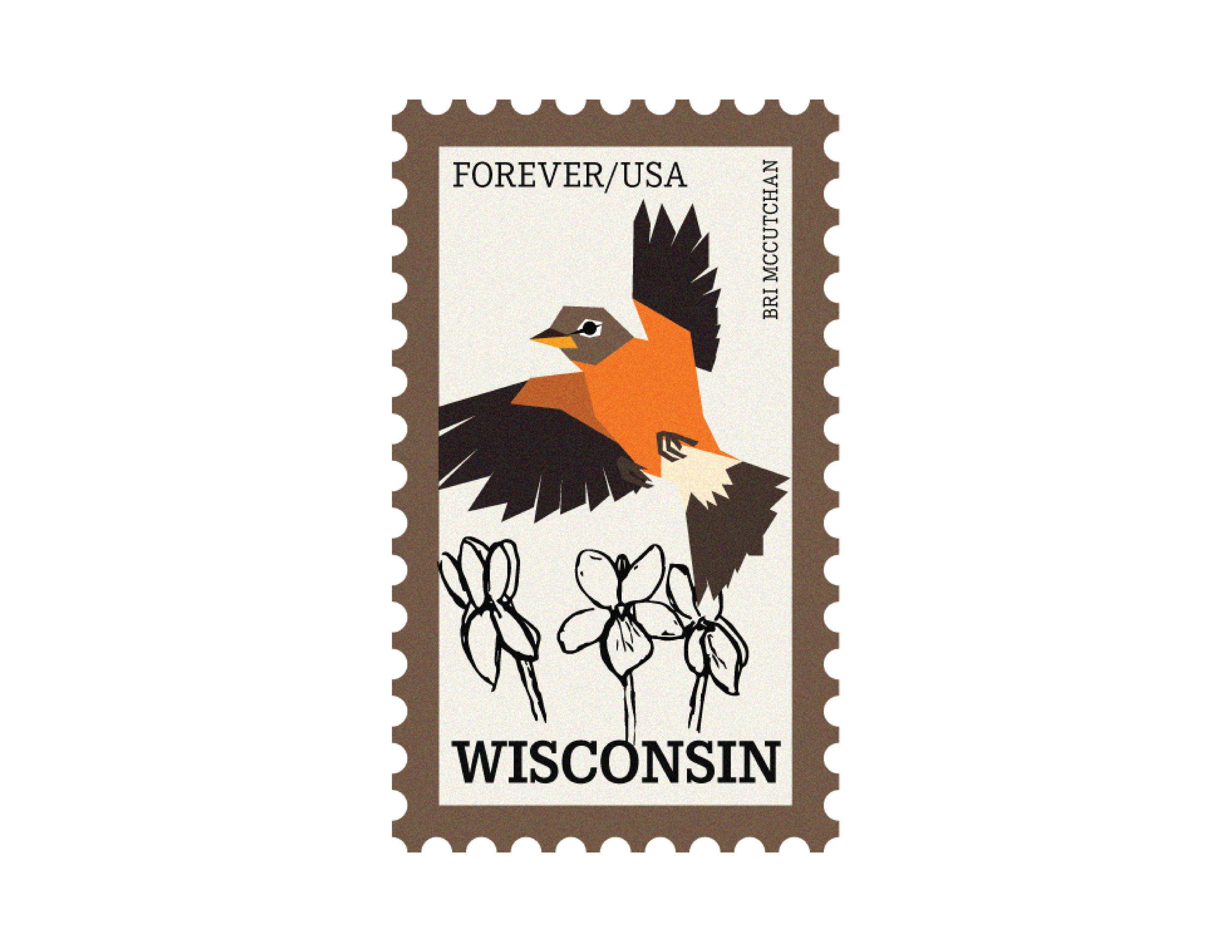 stamps edited-49.png