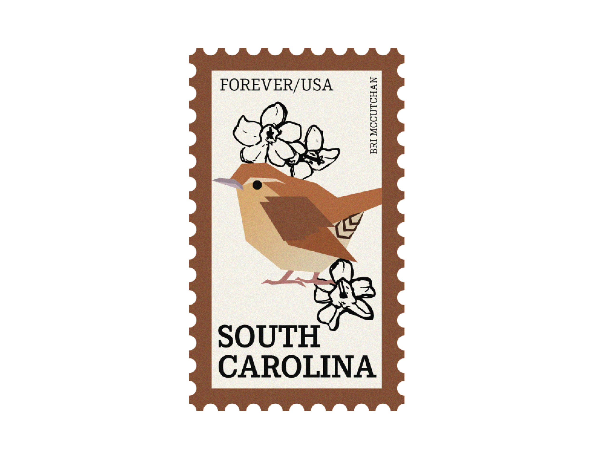 stamps edited-40.png