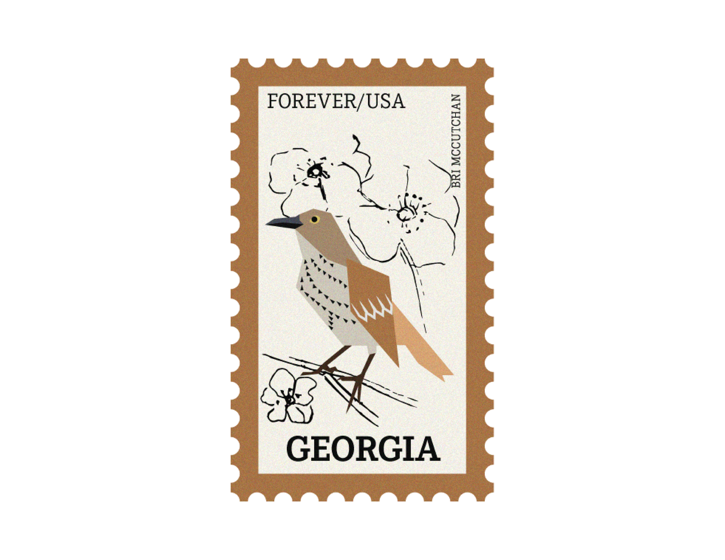 stamps edited-10.png