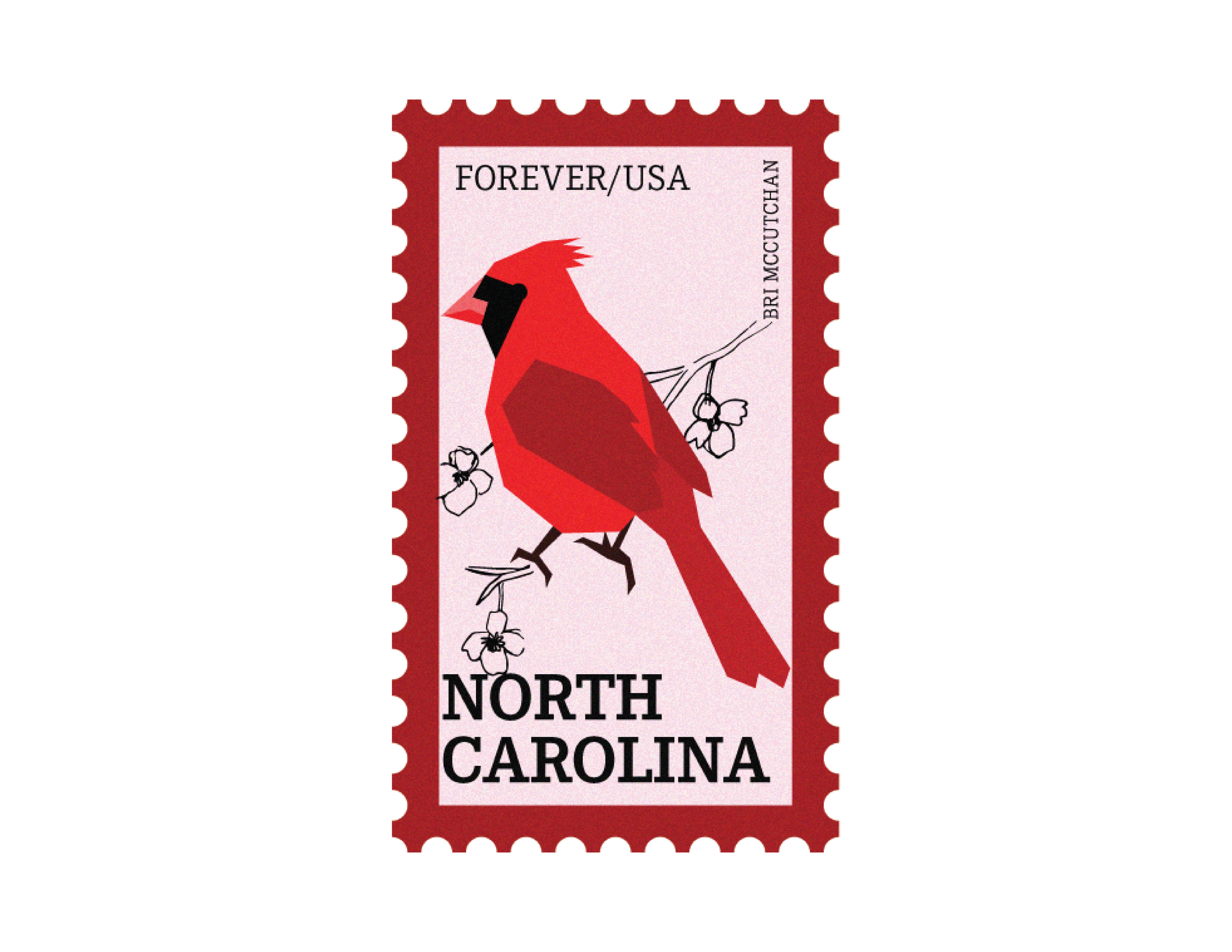 stamps edited-33.png