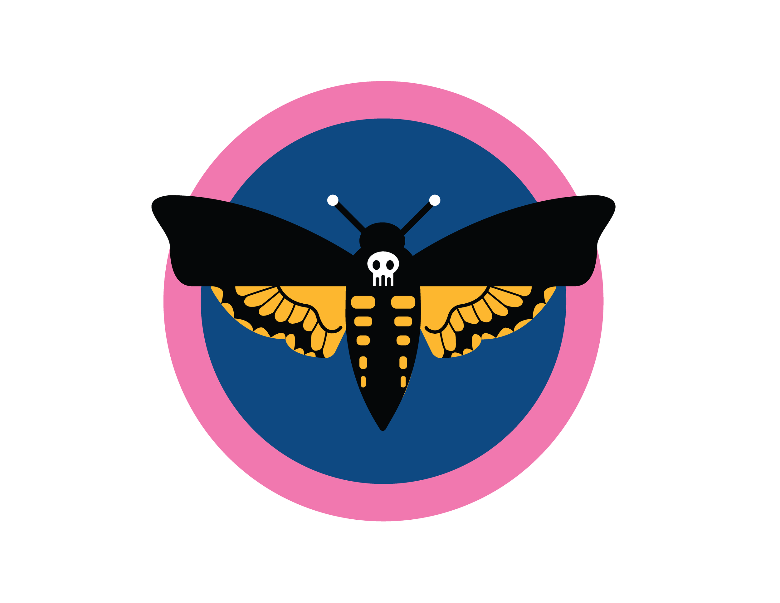 moth series (1)-04.png