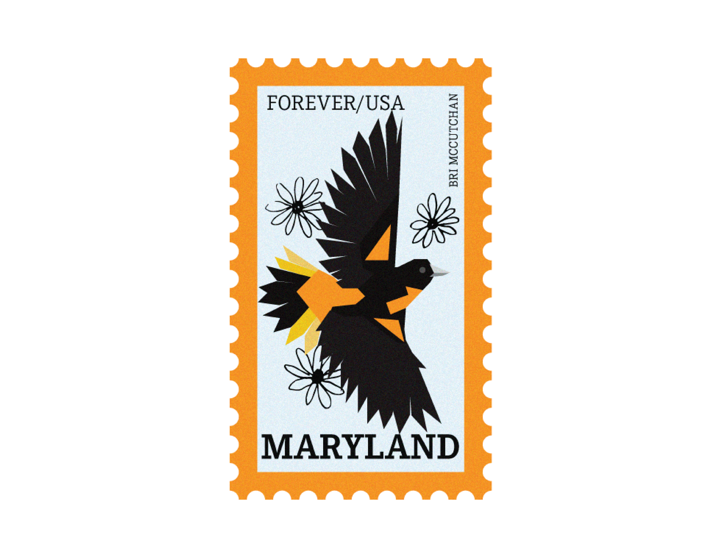 stamps edited-20.png