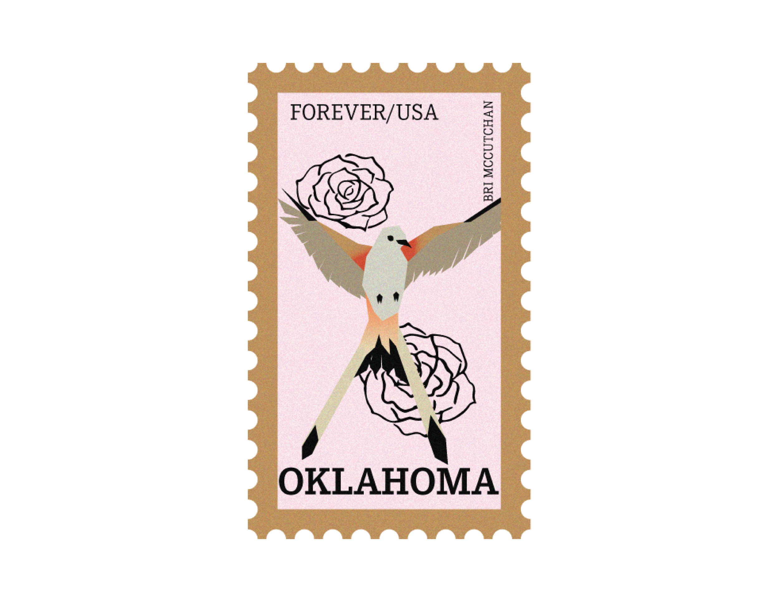 stamps edited-36.png