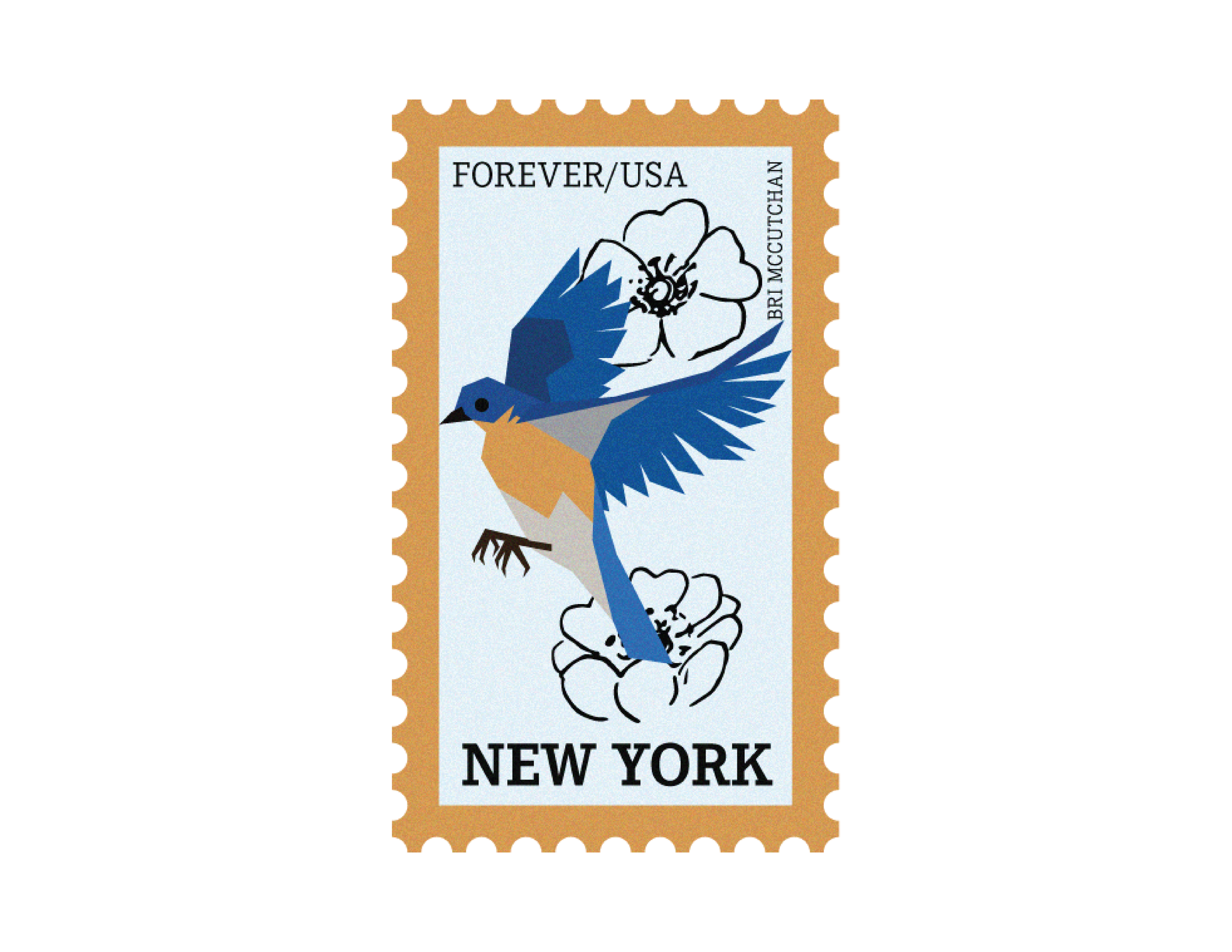 stamps edited-32.png