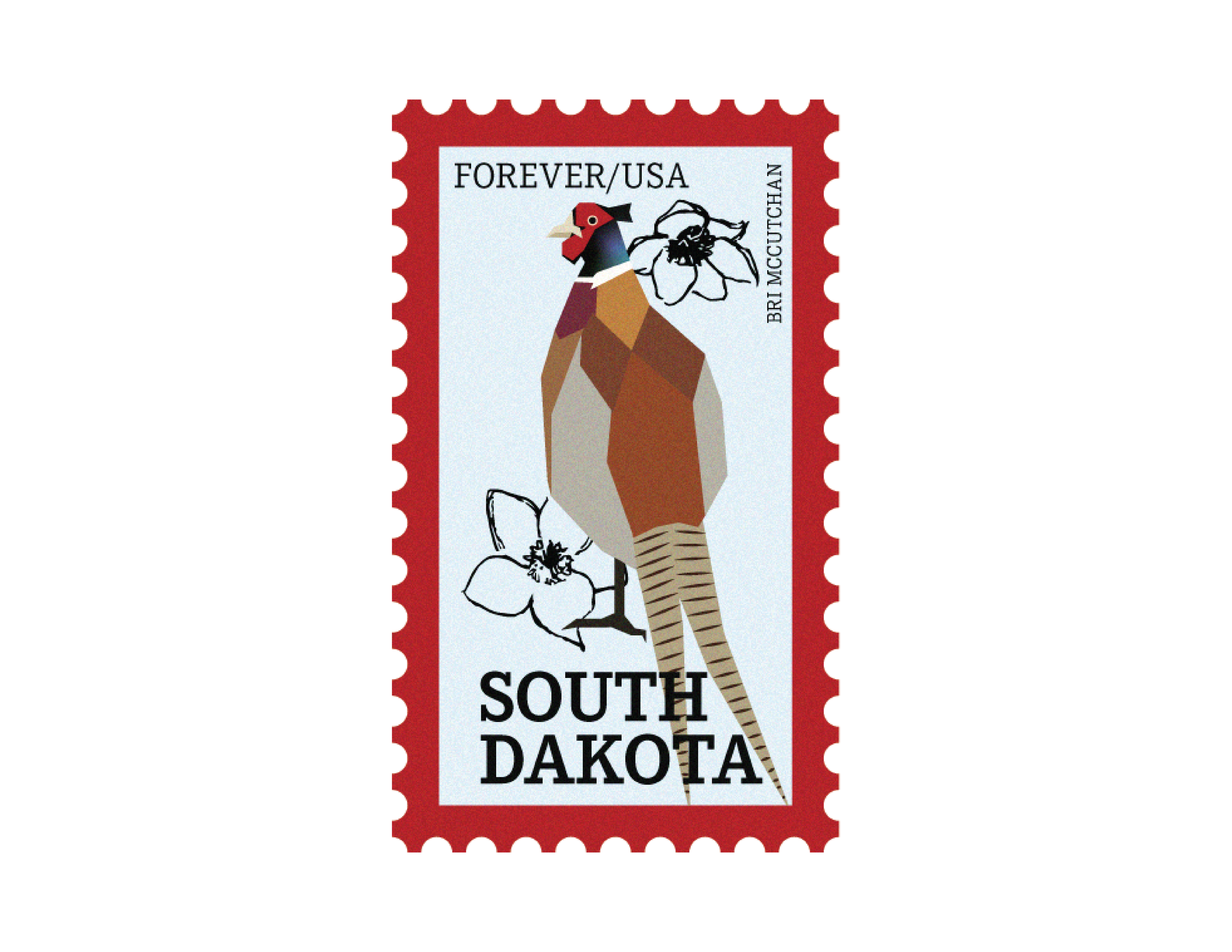 stamps edited-41.png