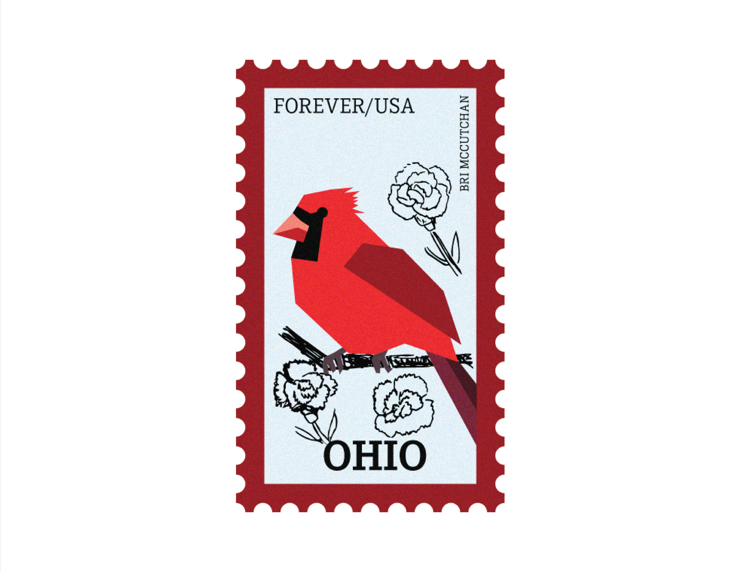 stamps edited-35.png