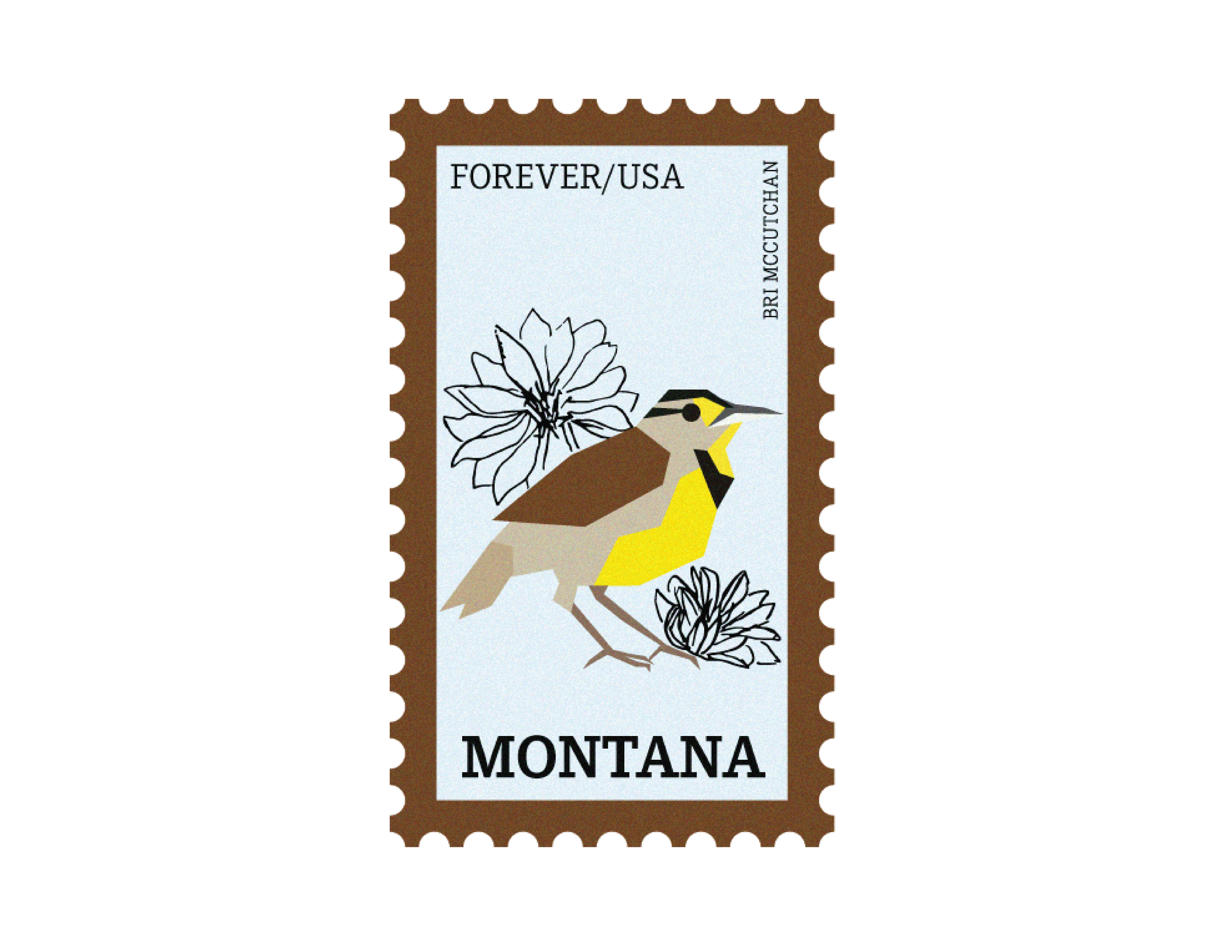 stamps edited-26.png