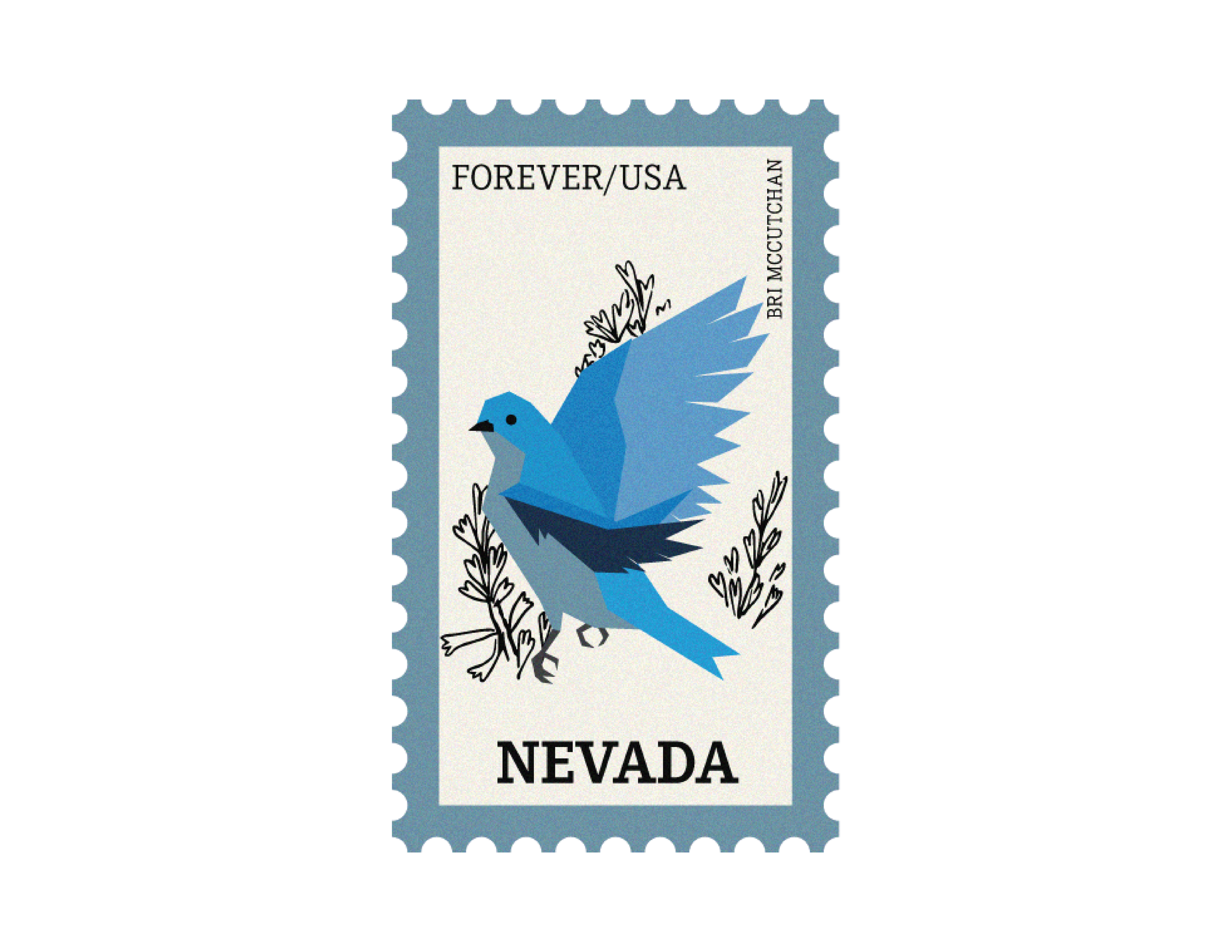 stamps edited-28.png