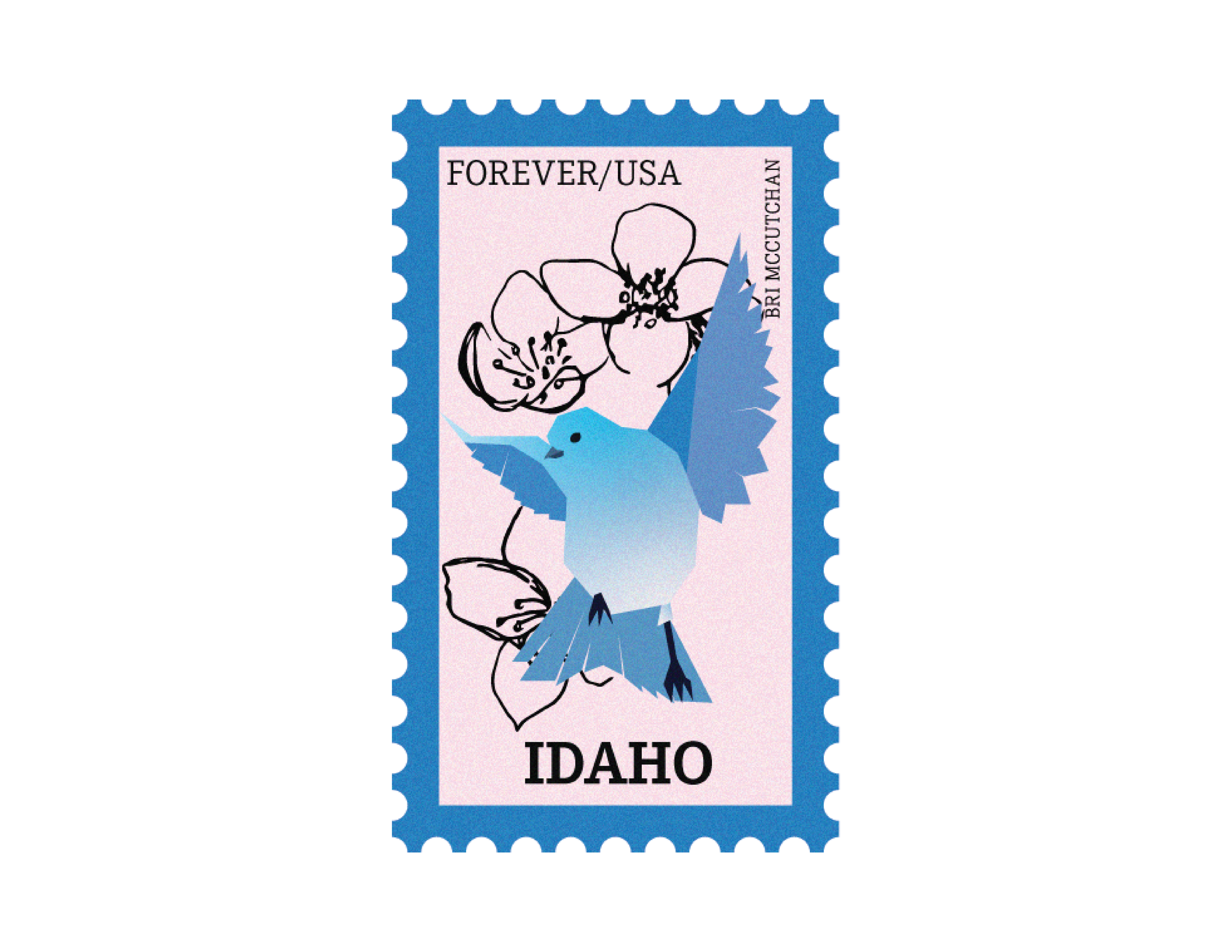 stamps edited-12.png