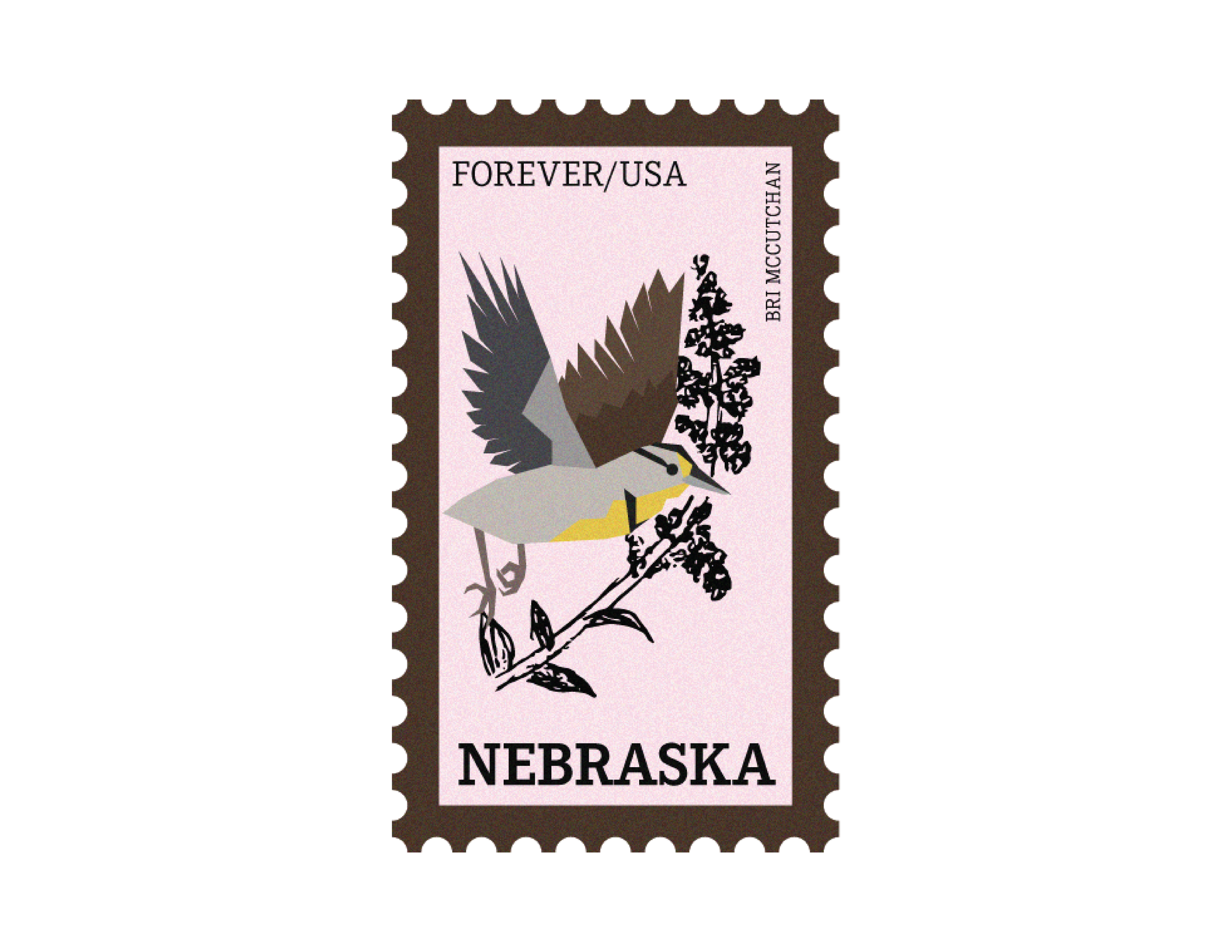 stamps edited-27.png