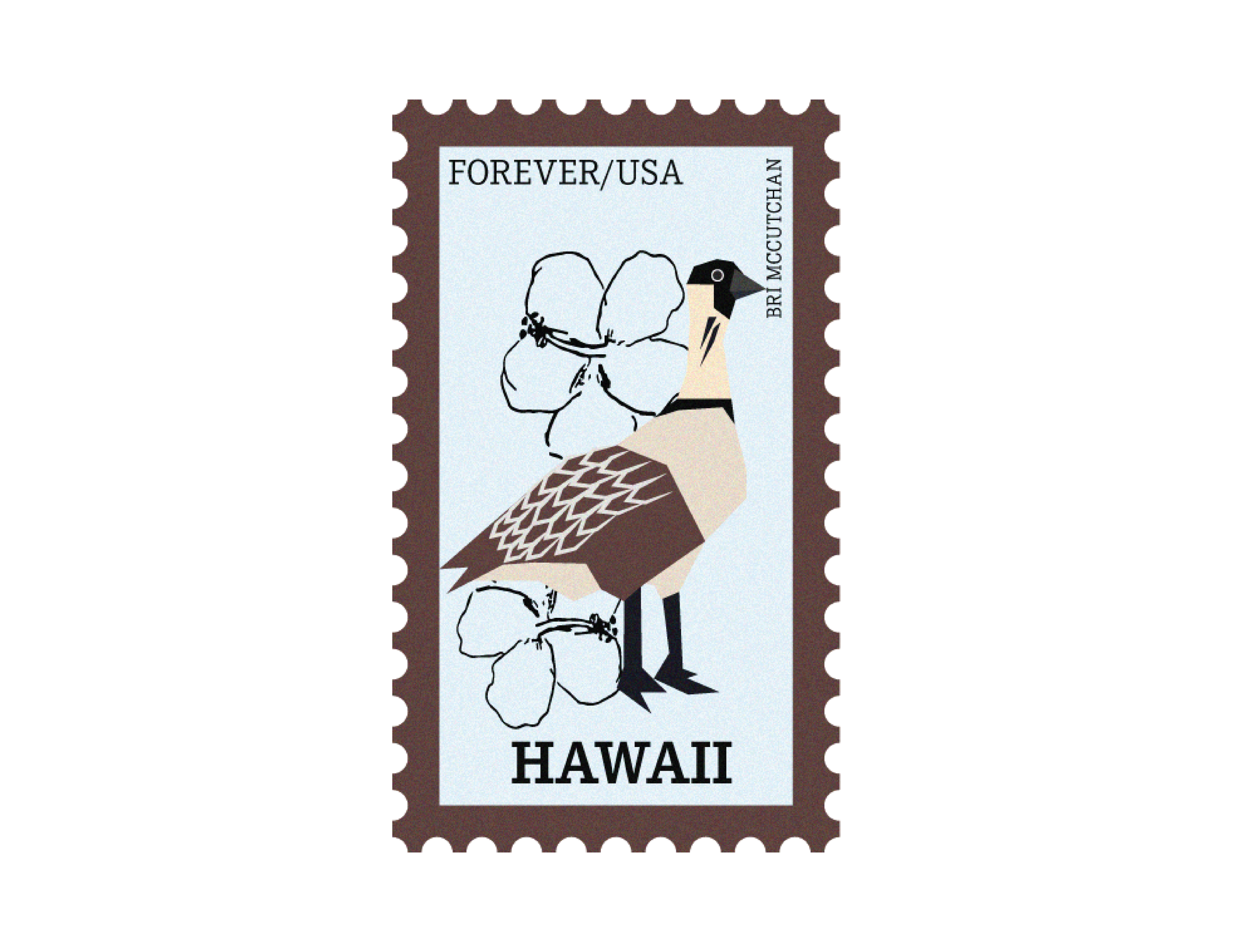 stamps edited-11.png