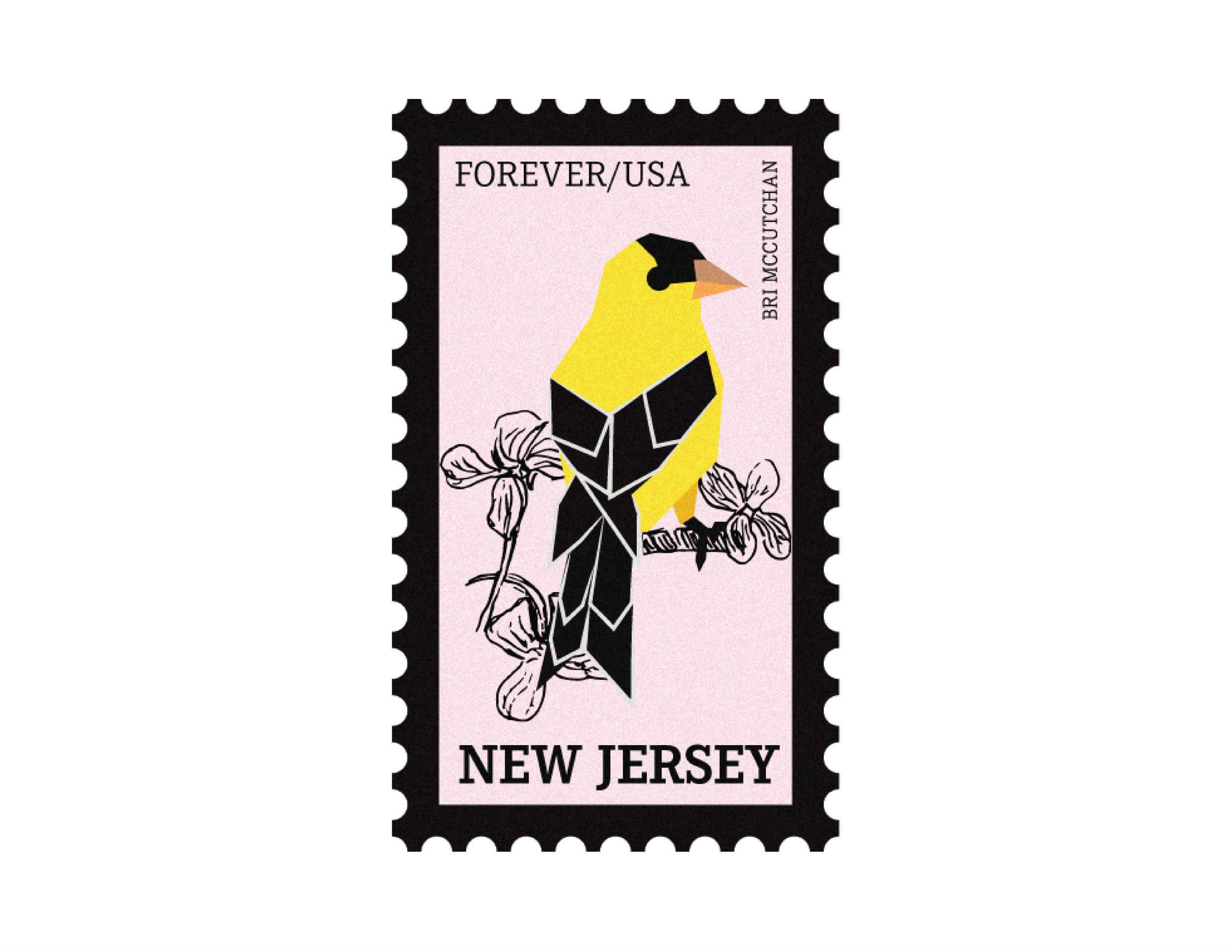 stamps edited-30.png