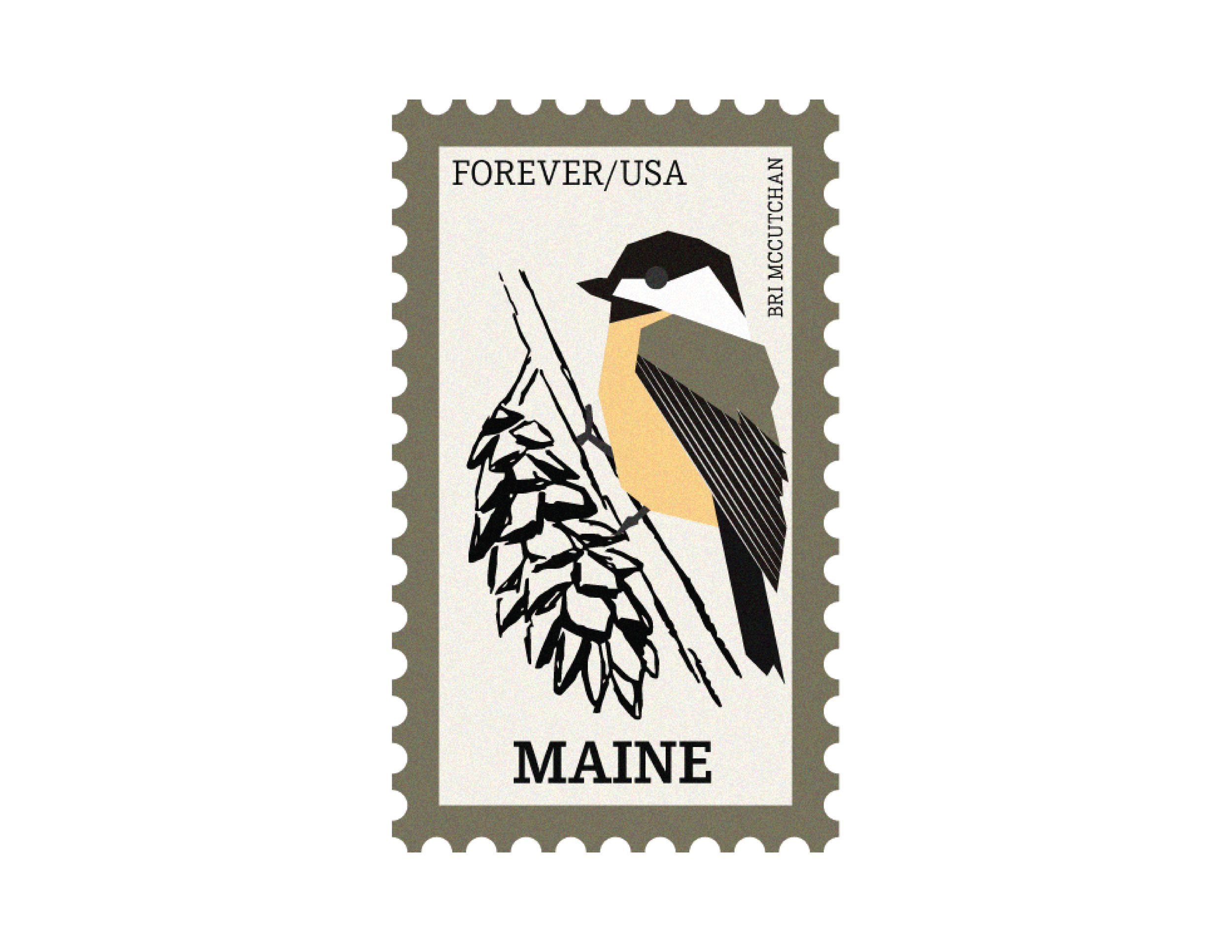 stamps edited-19.png