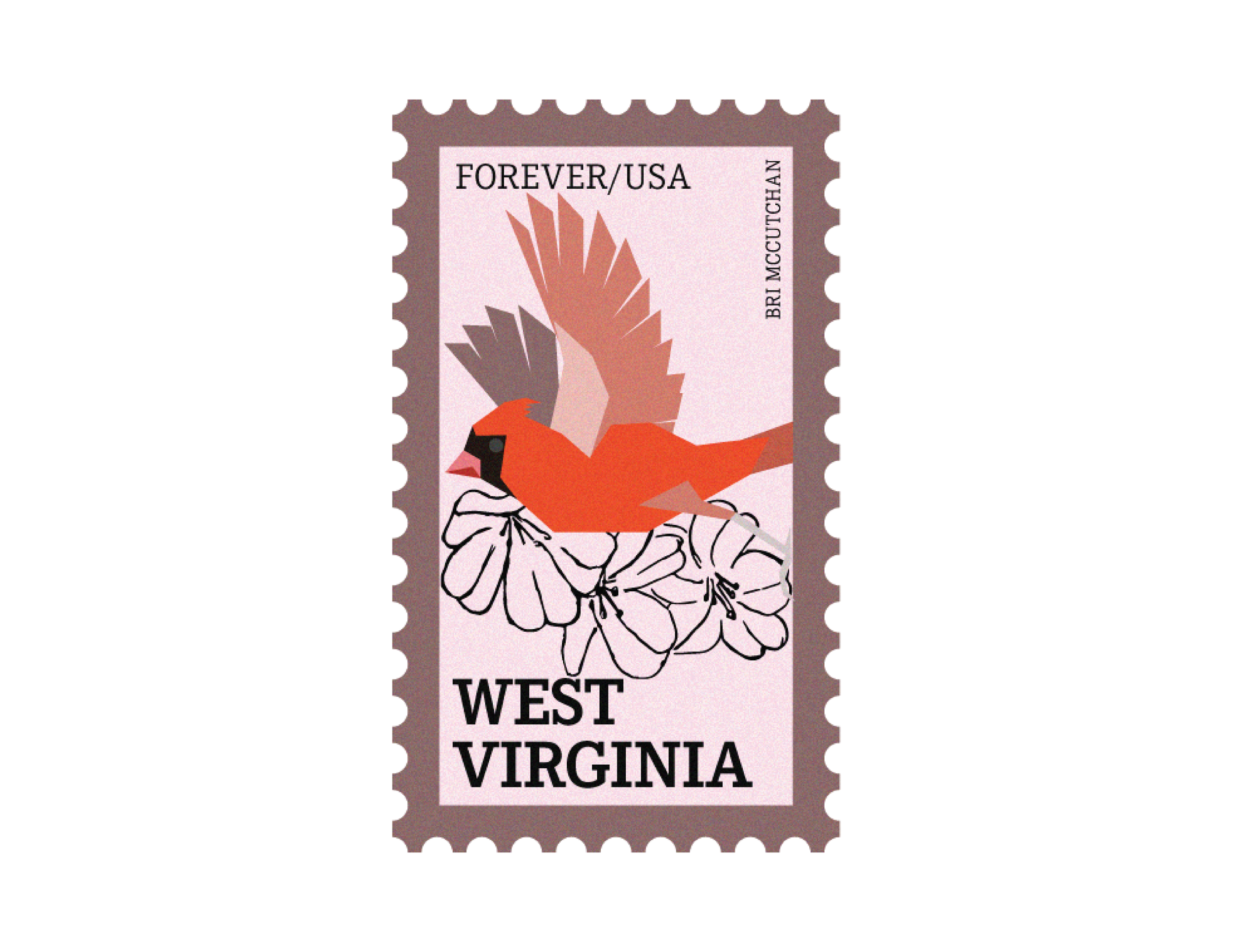 stamps edited-48.png