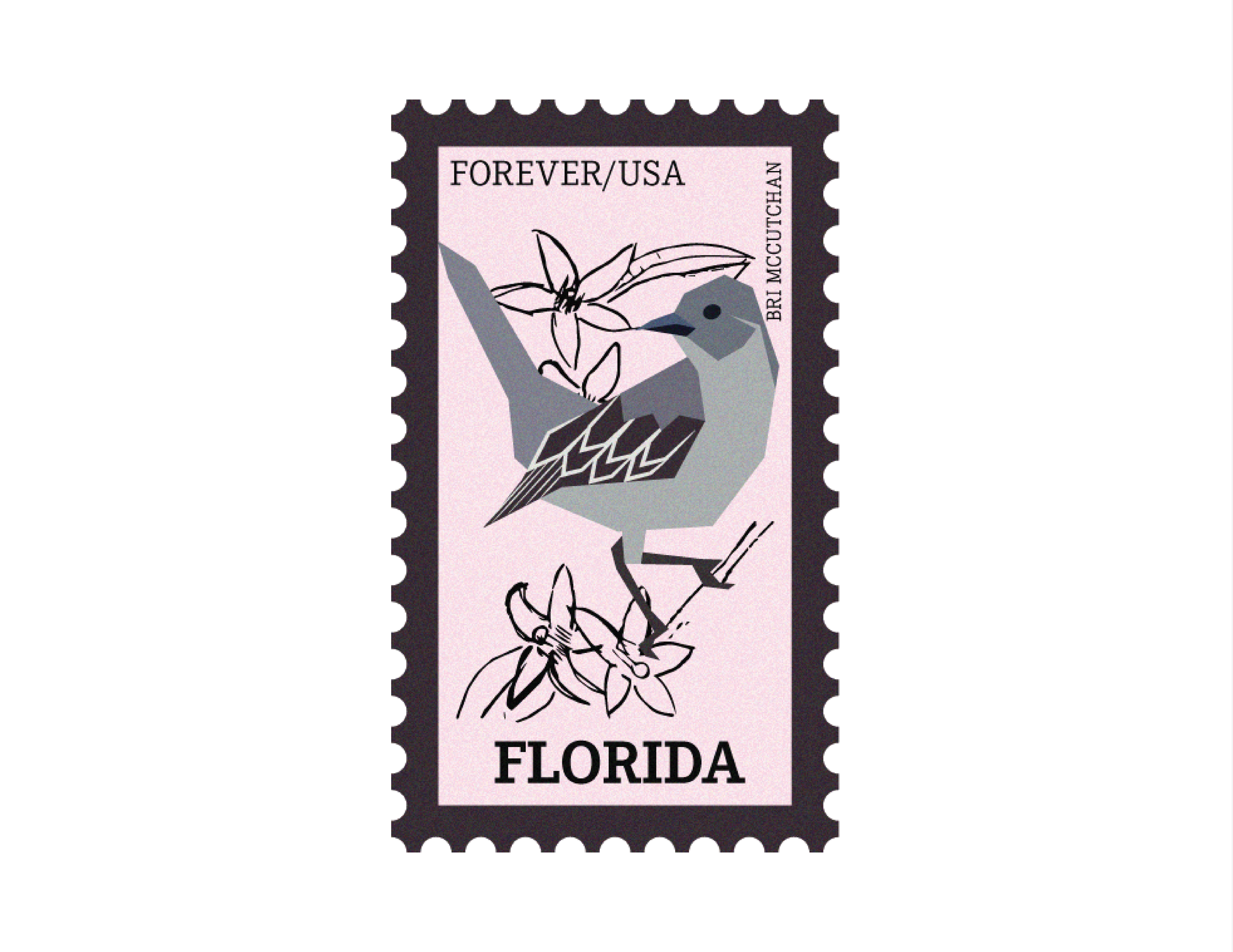 stamps edited-09.png